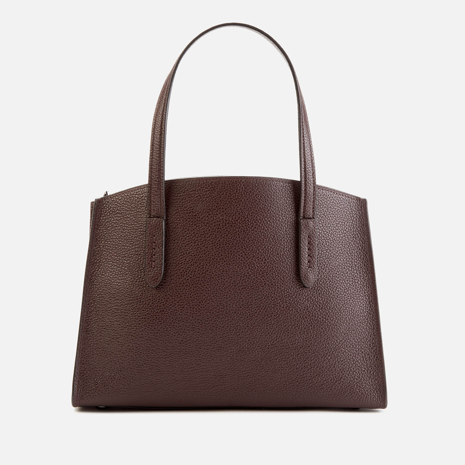 Coach charlie shoulder bag online