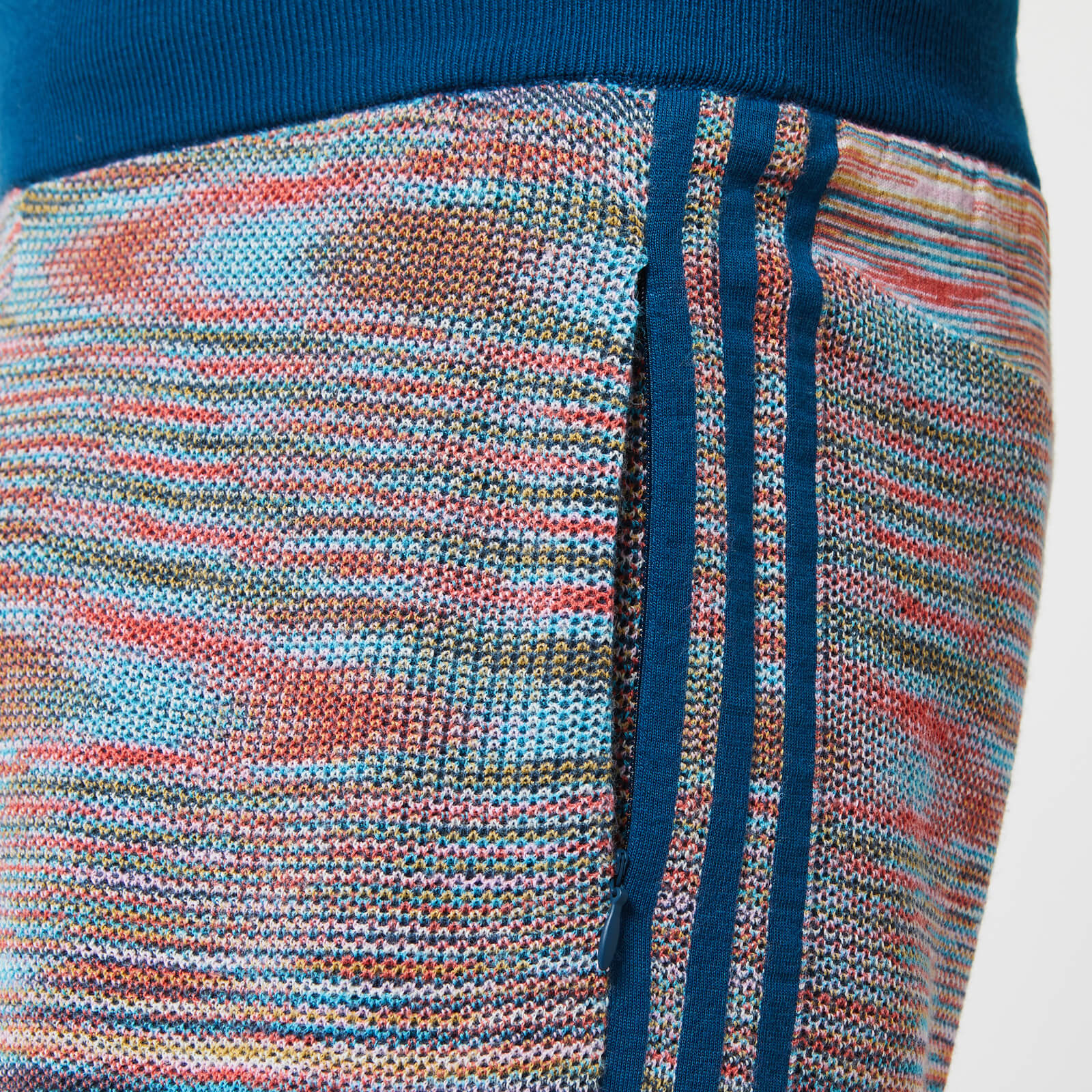 Saturday x missoni shorts sales
