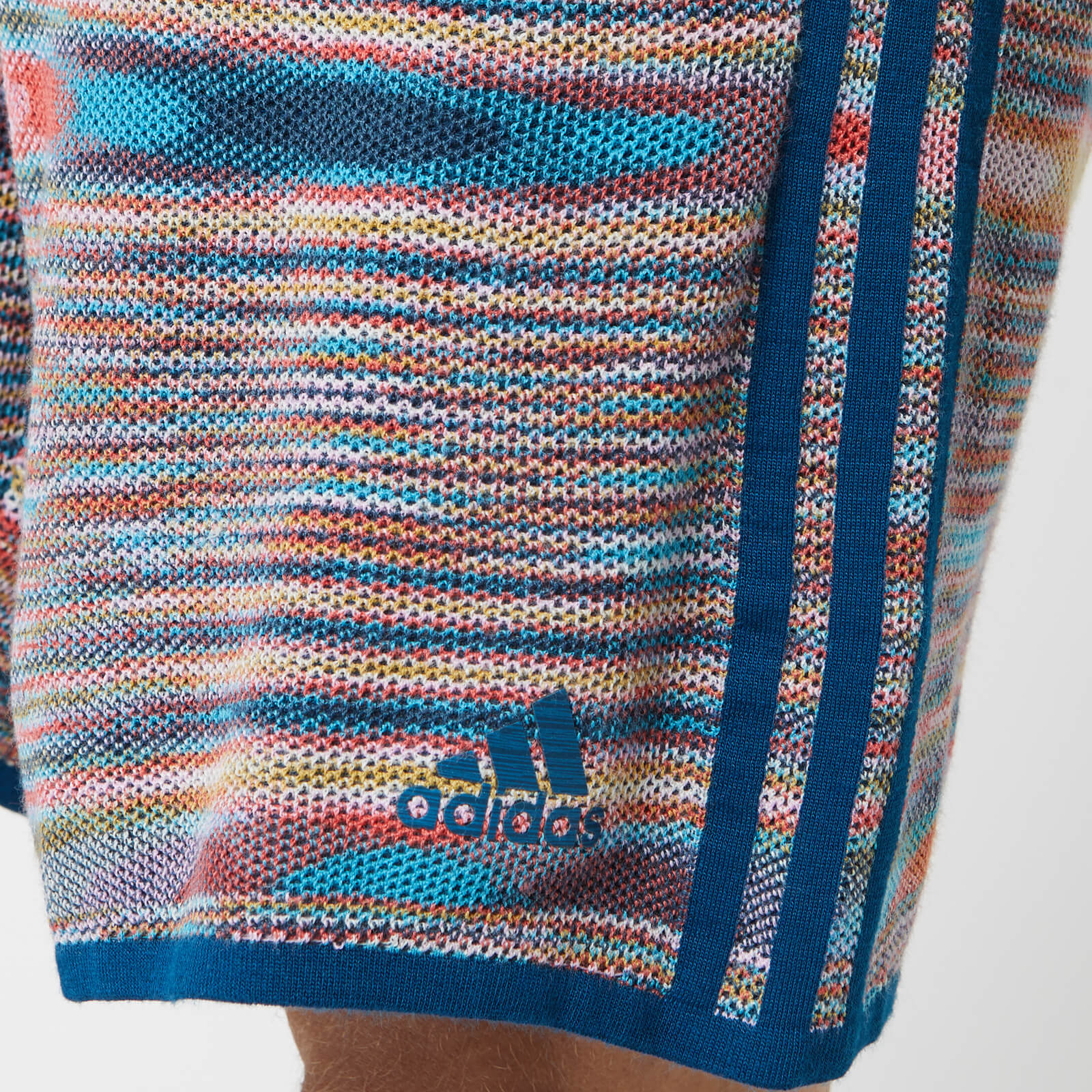 Saturday x missoni shorts online