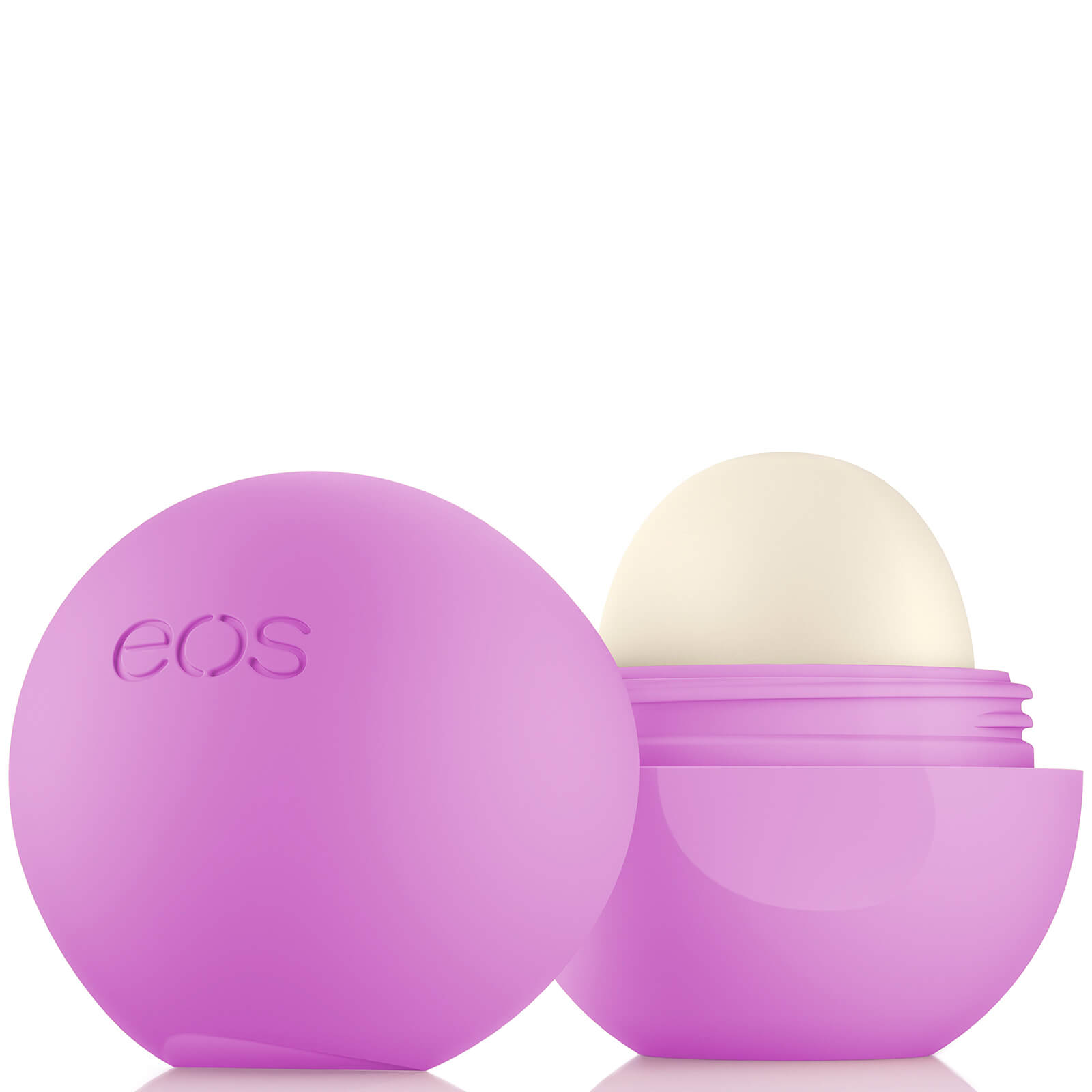 EOS Tropical Island Punch Limited Edition Sphere Lip Balm 7g