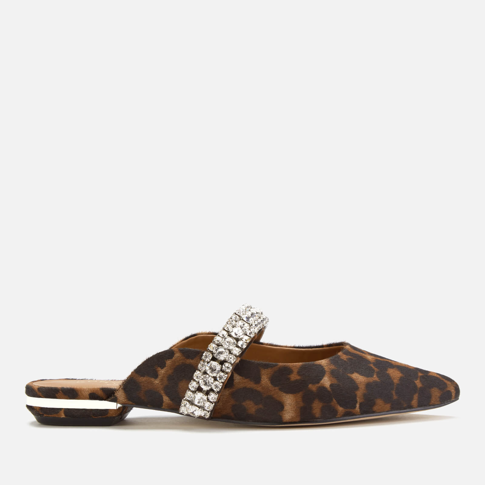 Princely kurt geiger online