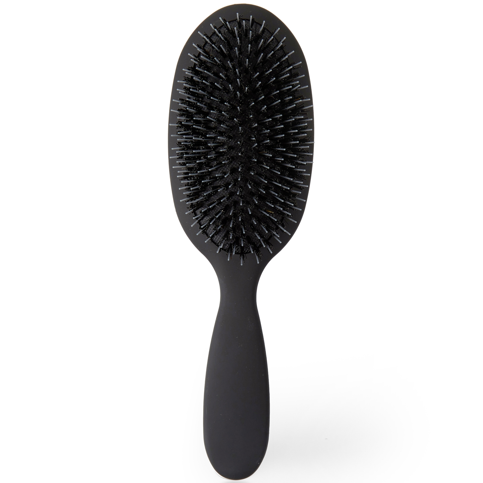 Beauty Works Medium Oval Brush