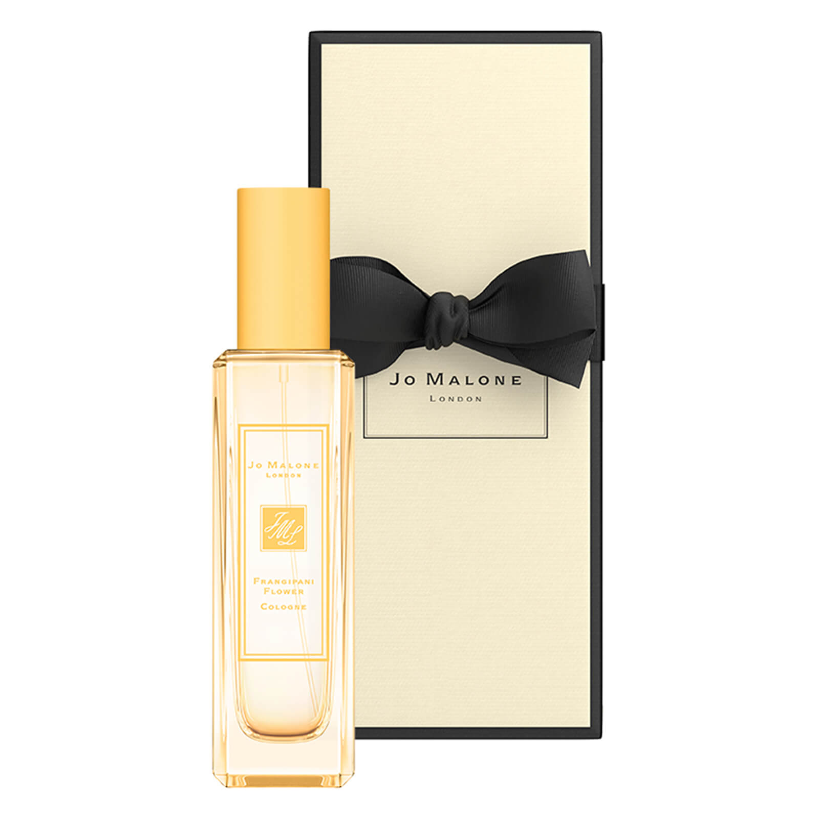 限定 Jo Malone Frangipani Flower 100ml Frangipani Flower Cologne - Jo Malone London | Sephora