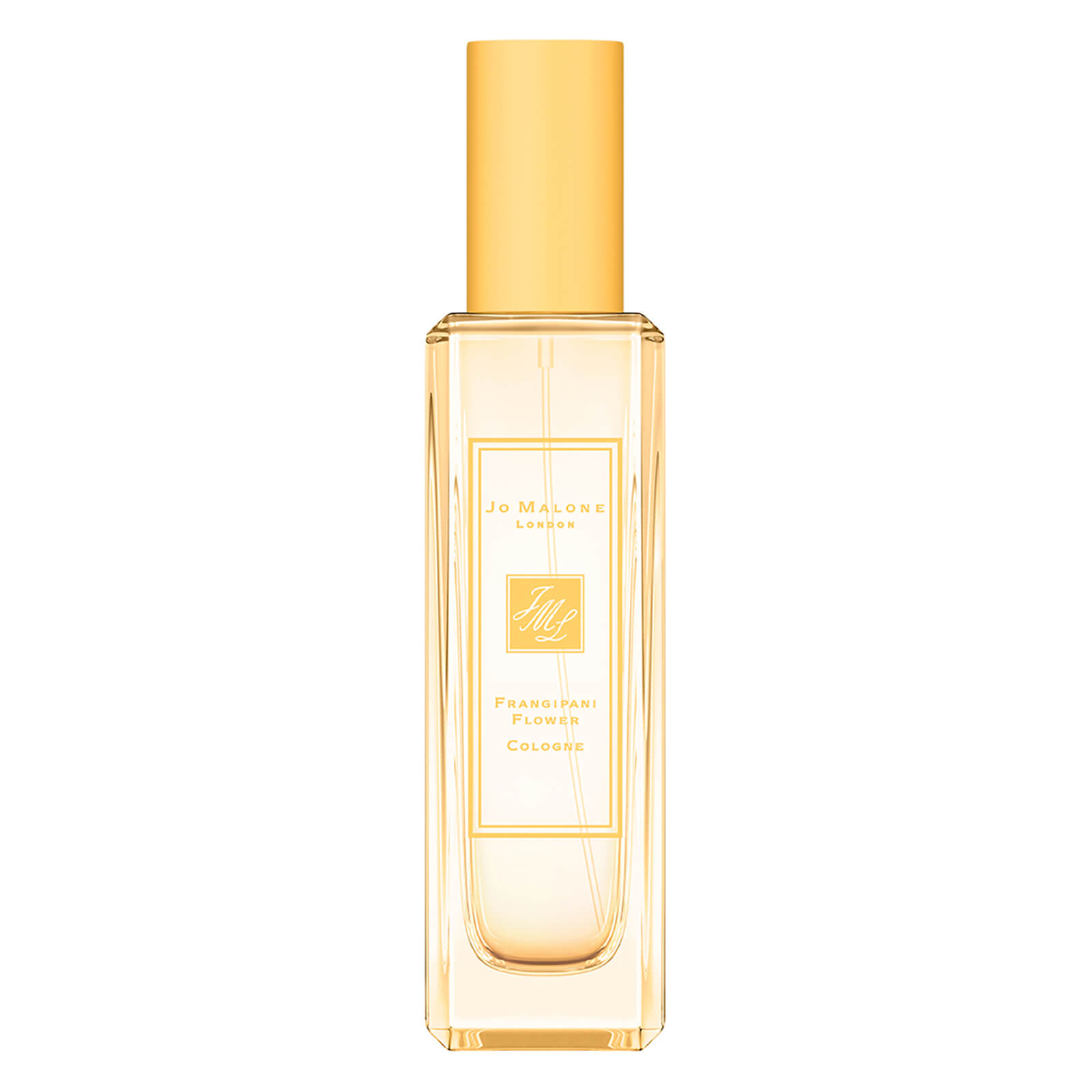Jo Malone London Frangipani Flower Cologne - 100ml
