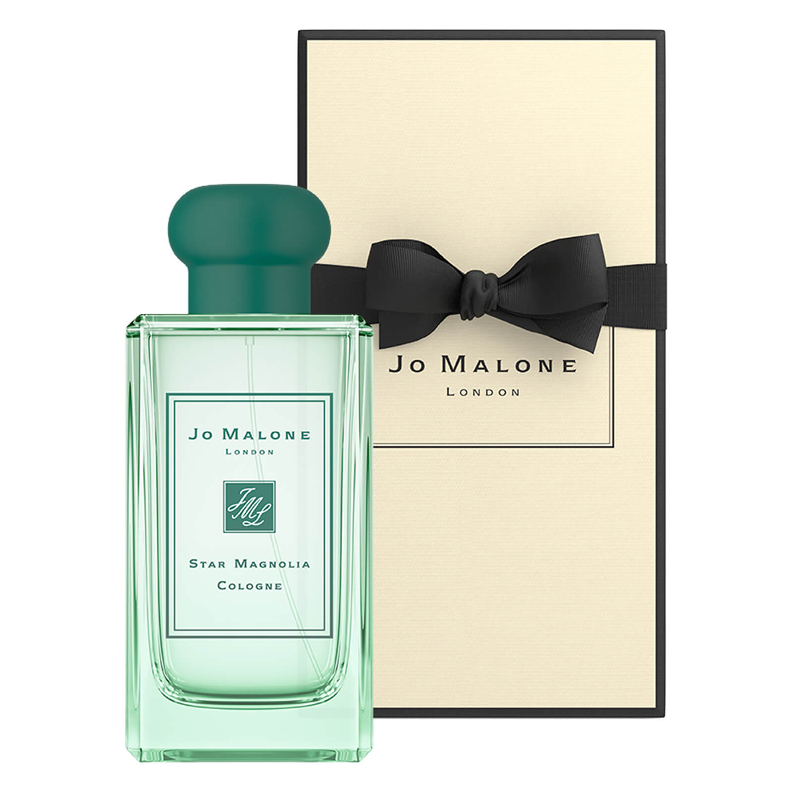 Jo Malone London Star Magnolia Cologne (Various Sizes)