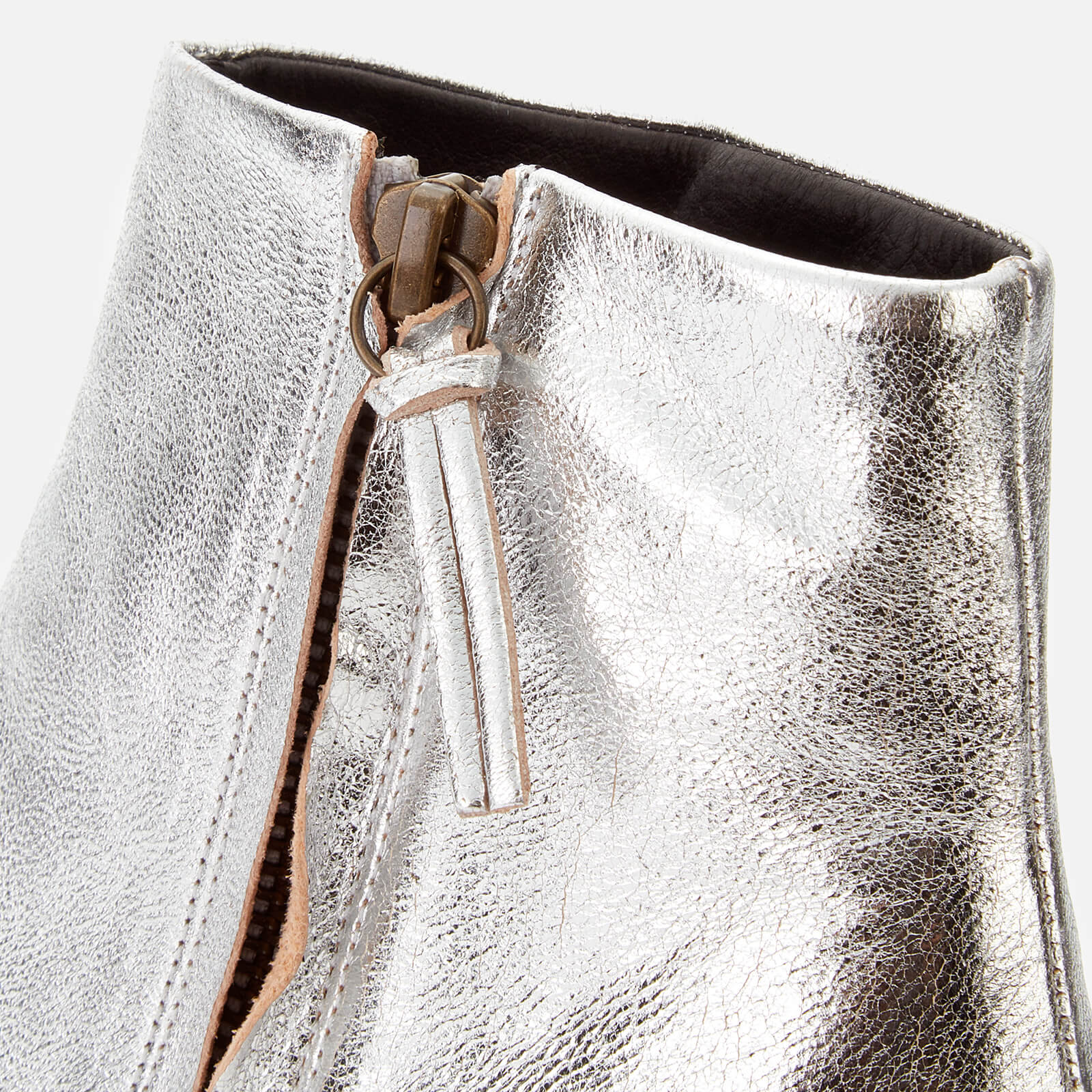 Isabel marant durfee boots outlet