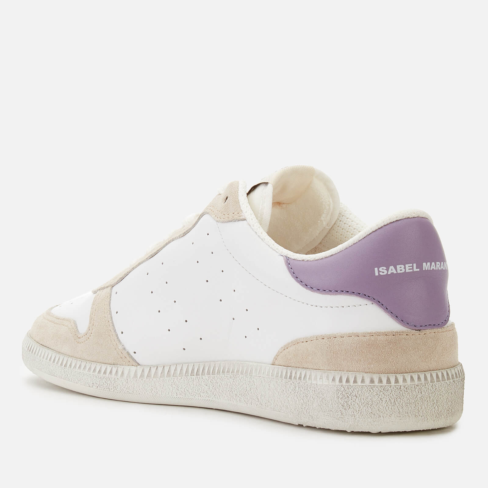 Isabel marant bulian new arrivals