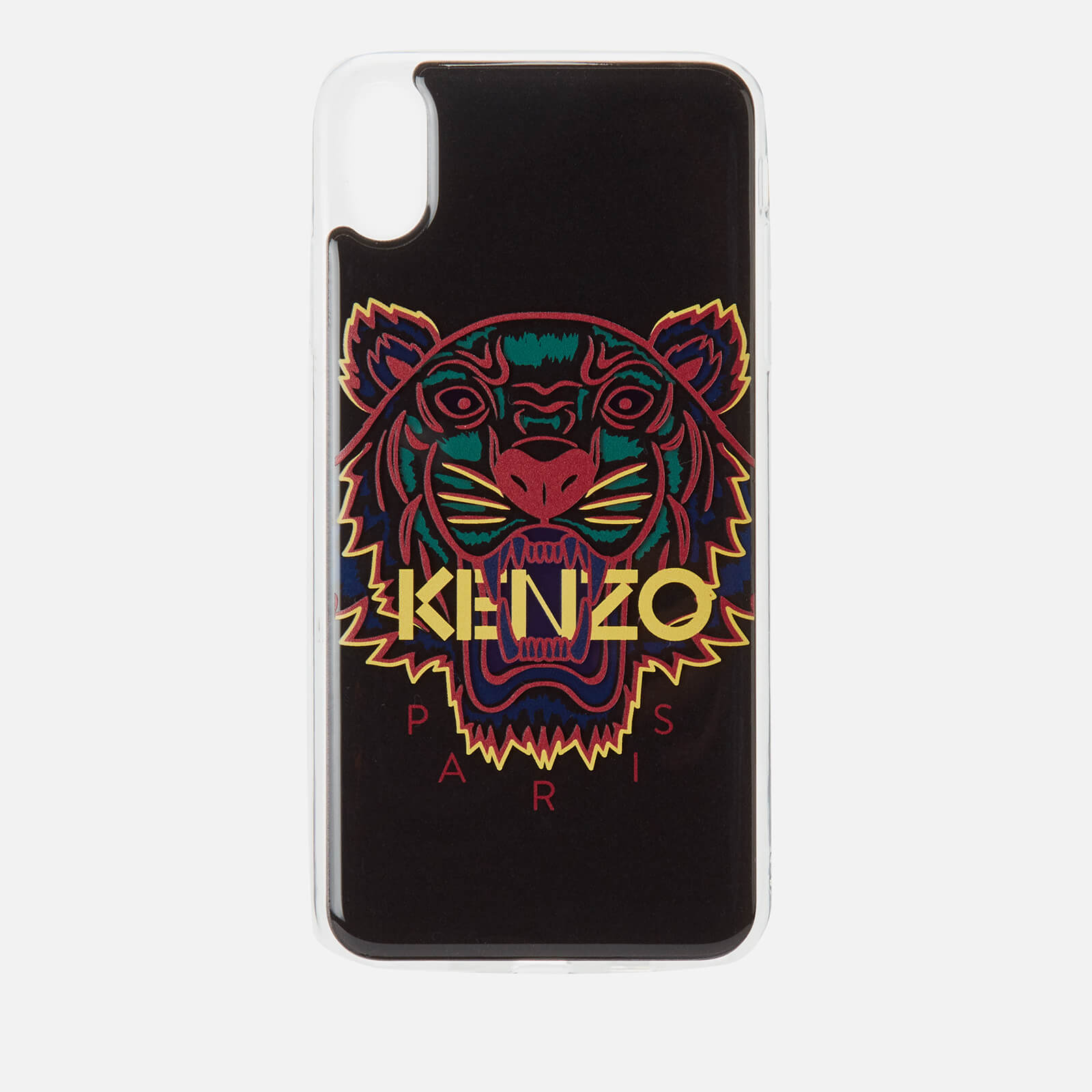 Kenzo xs outlet max case