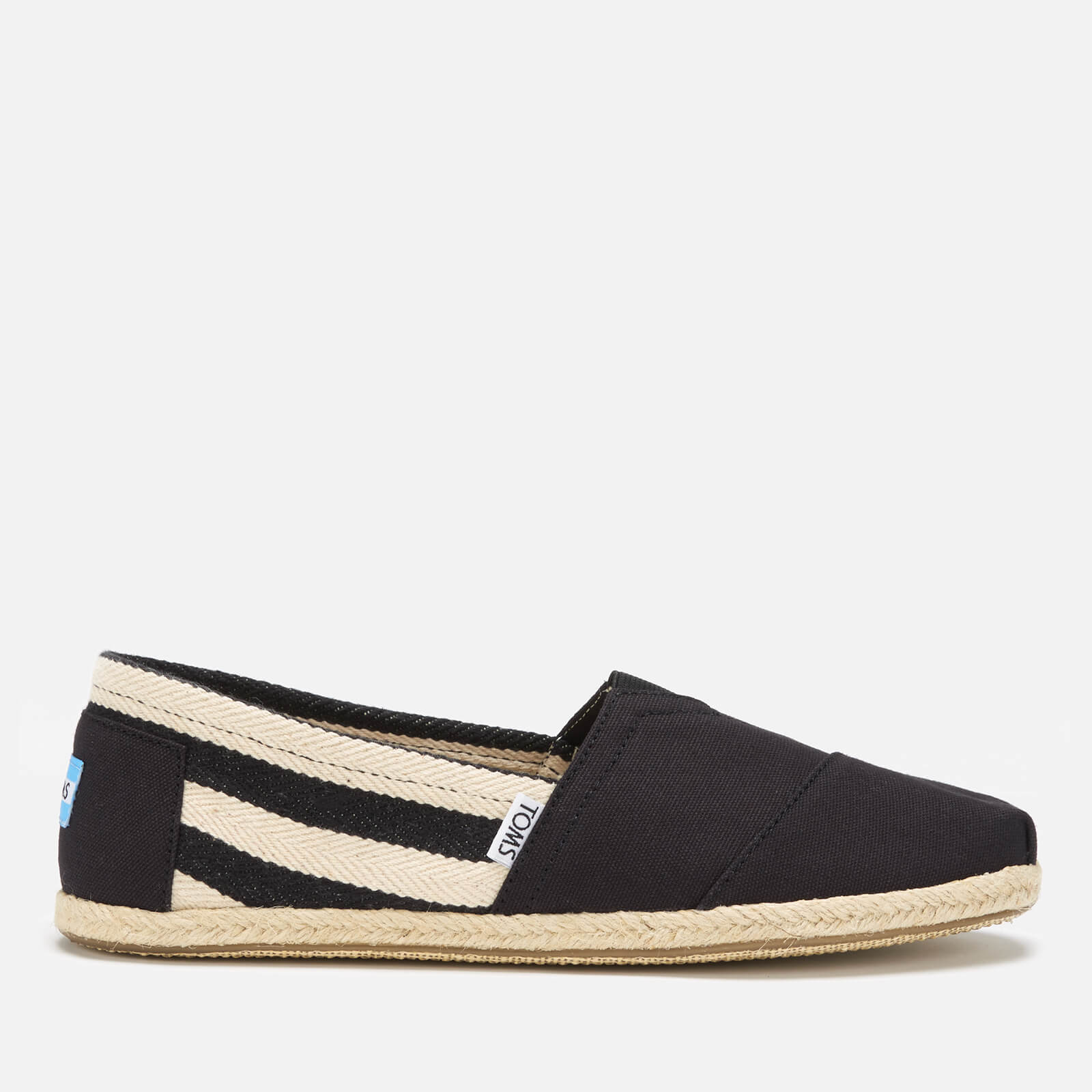 Toms men's classic on sale