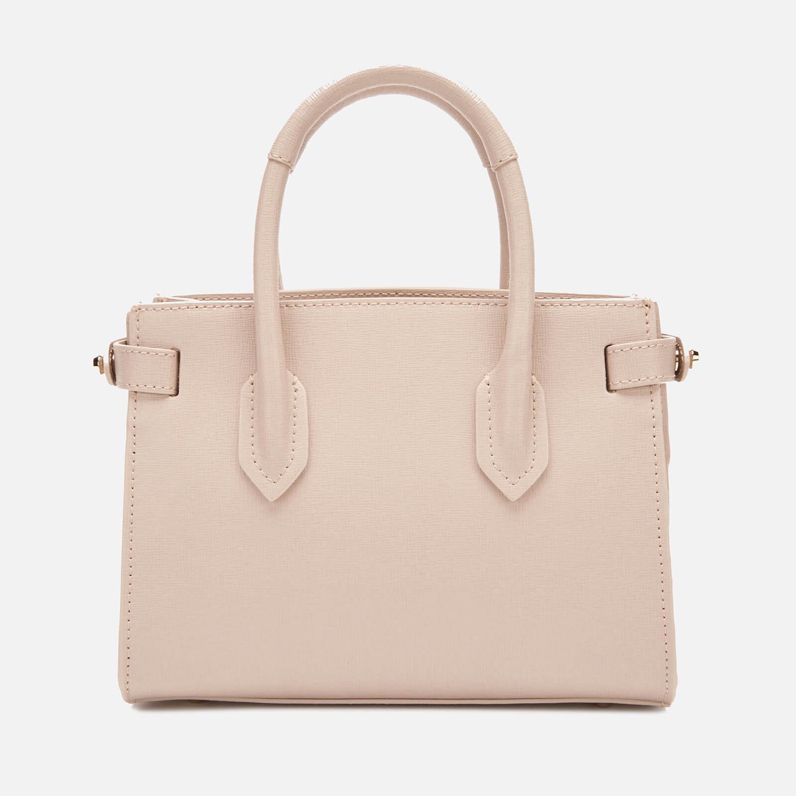 Furla Women s Pin Mini Tote Bag Dalia F Coggles
