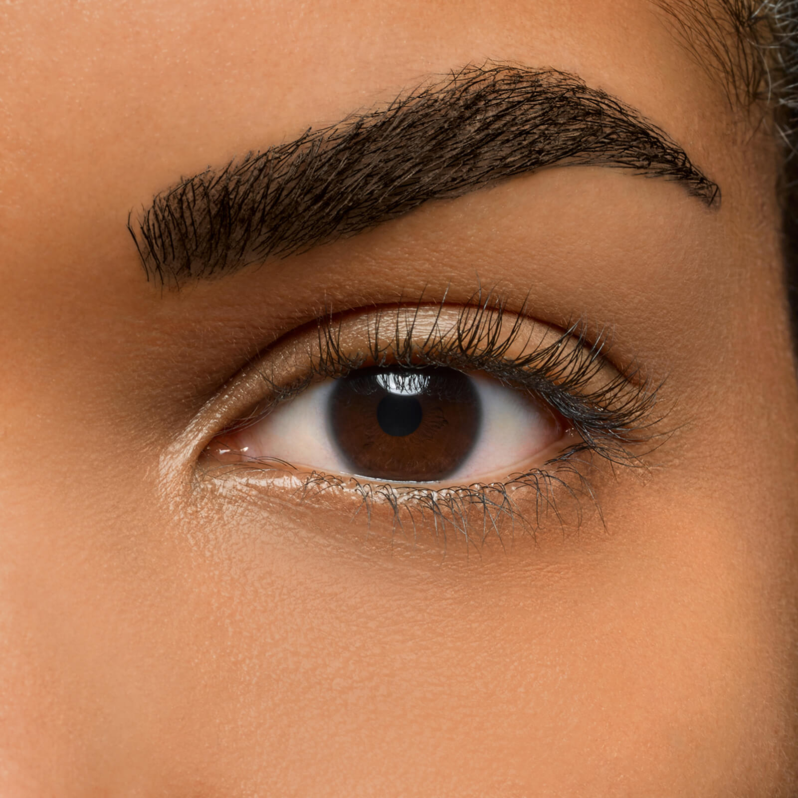 Ysl couture brow mascara discount