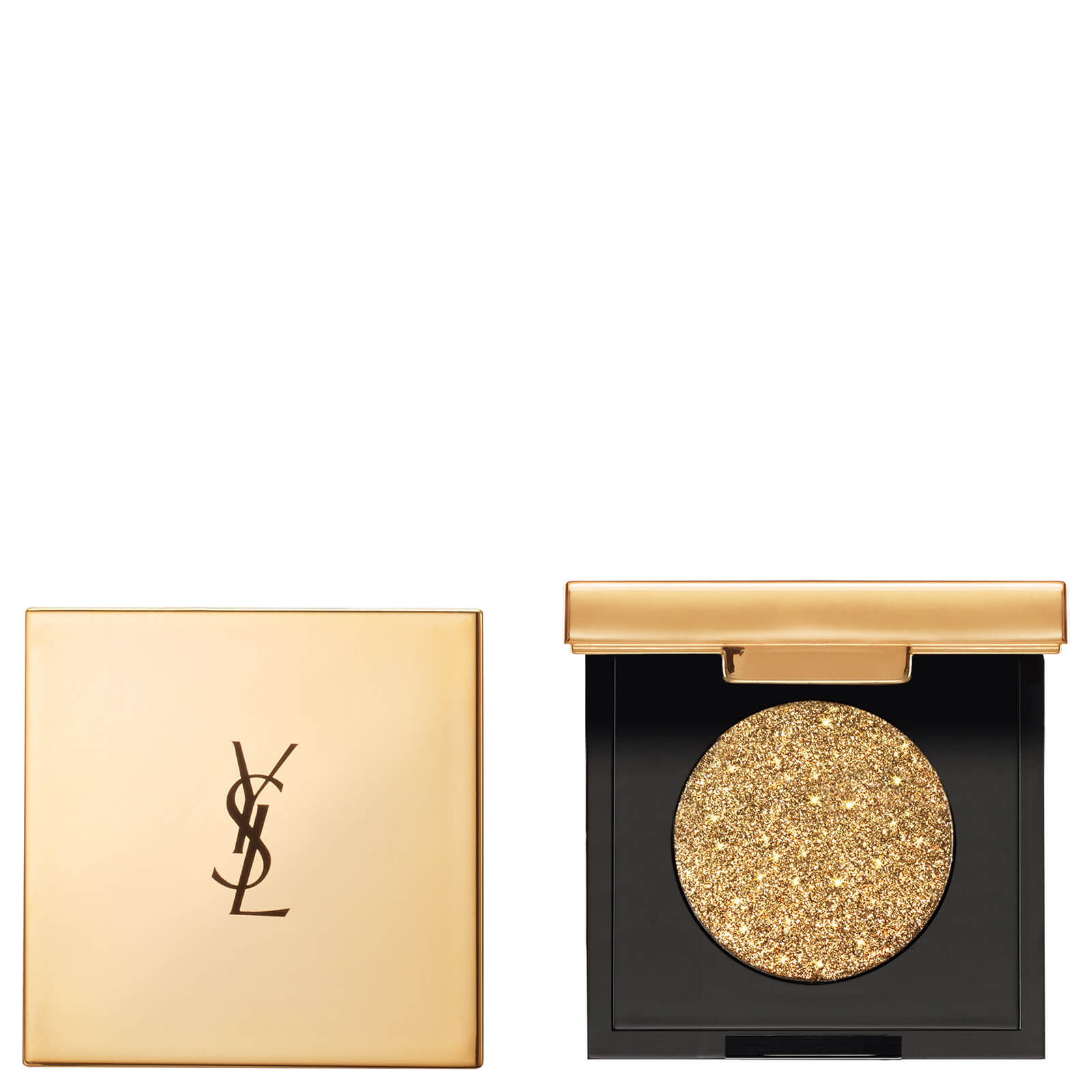 Ysl sequin crush mono top