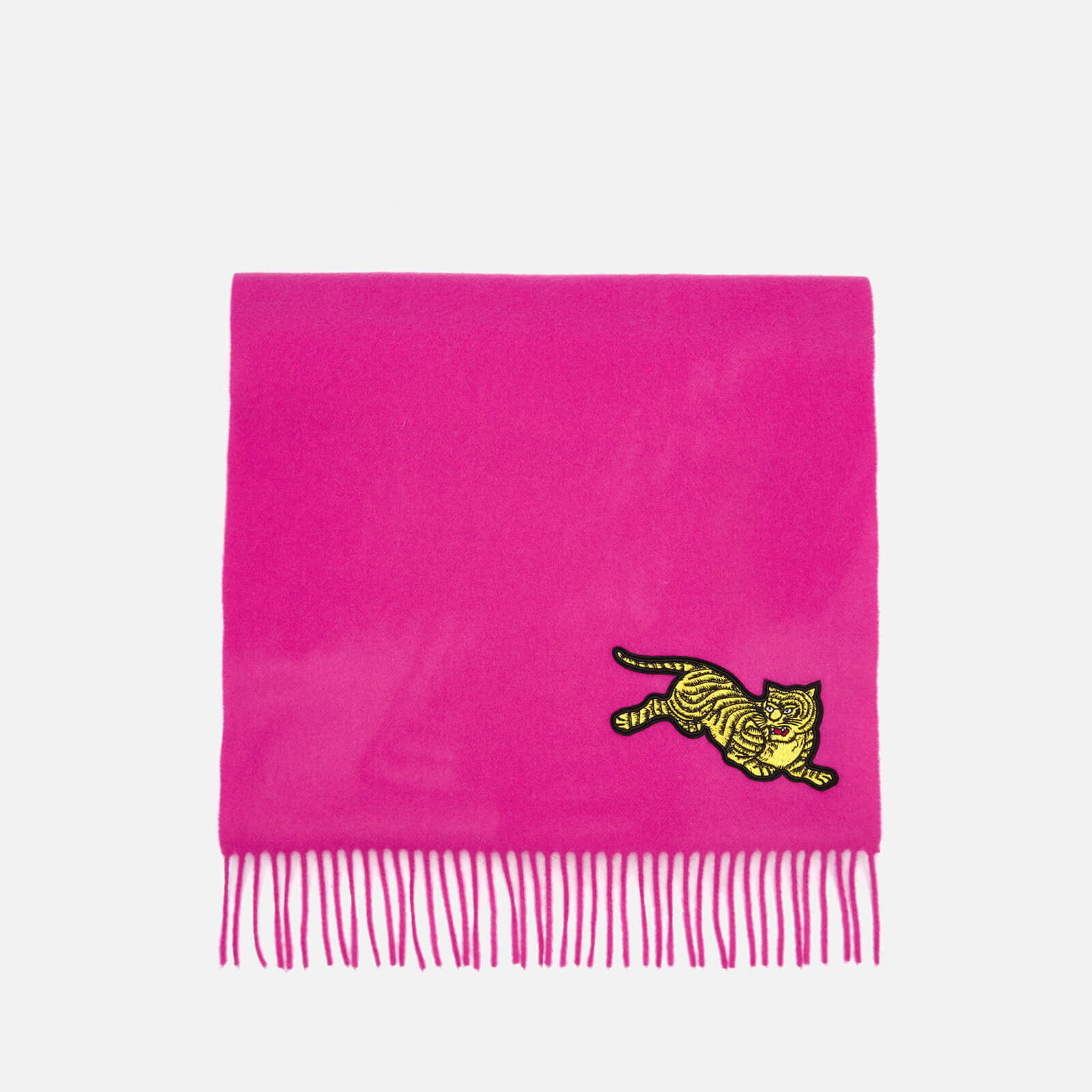 KENZO♠️woolスカーフ KENZO wool scarf | eBay