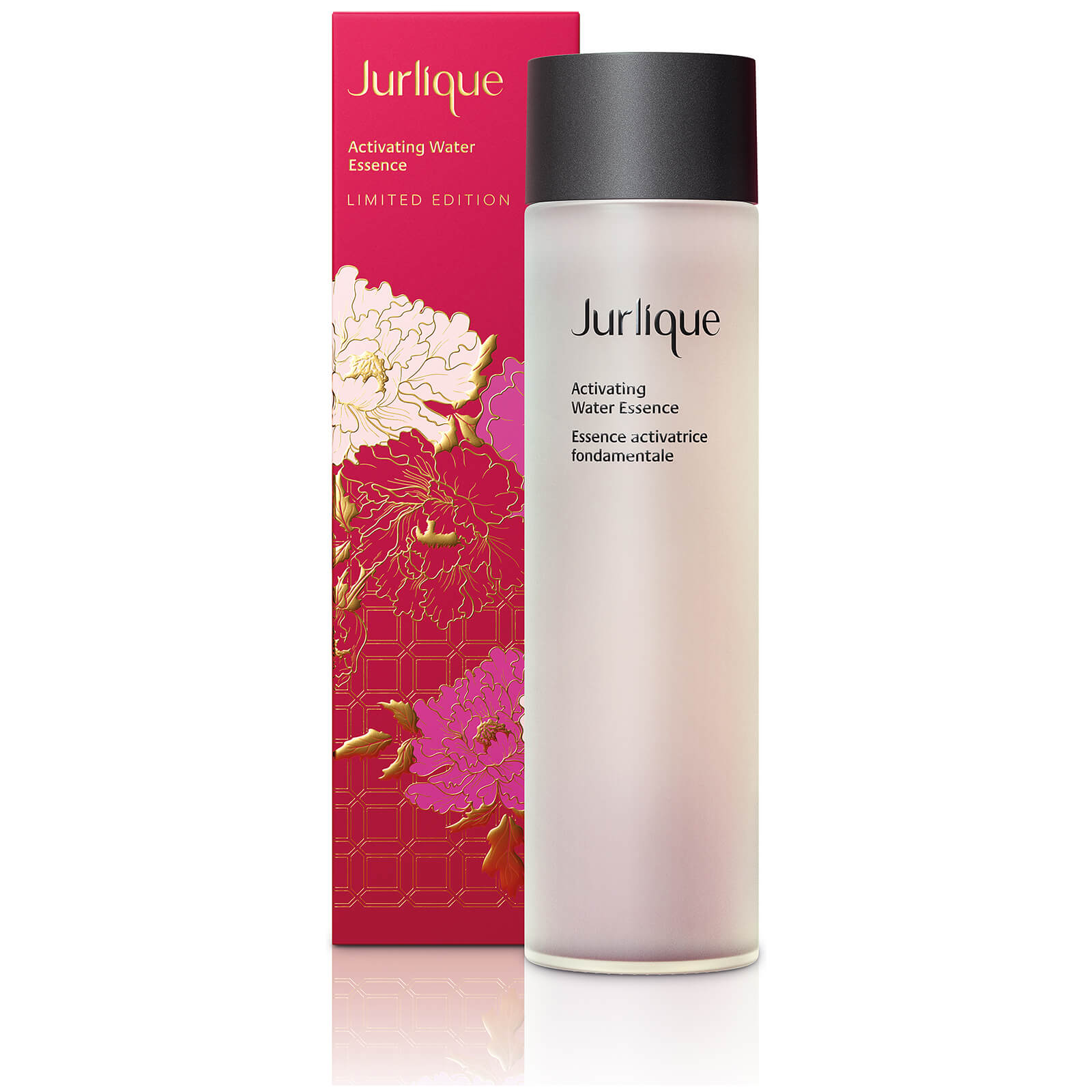 Jurlique Exclusive Activating Water Essence Limited Edition