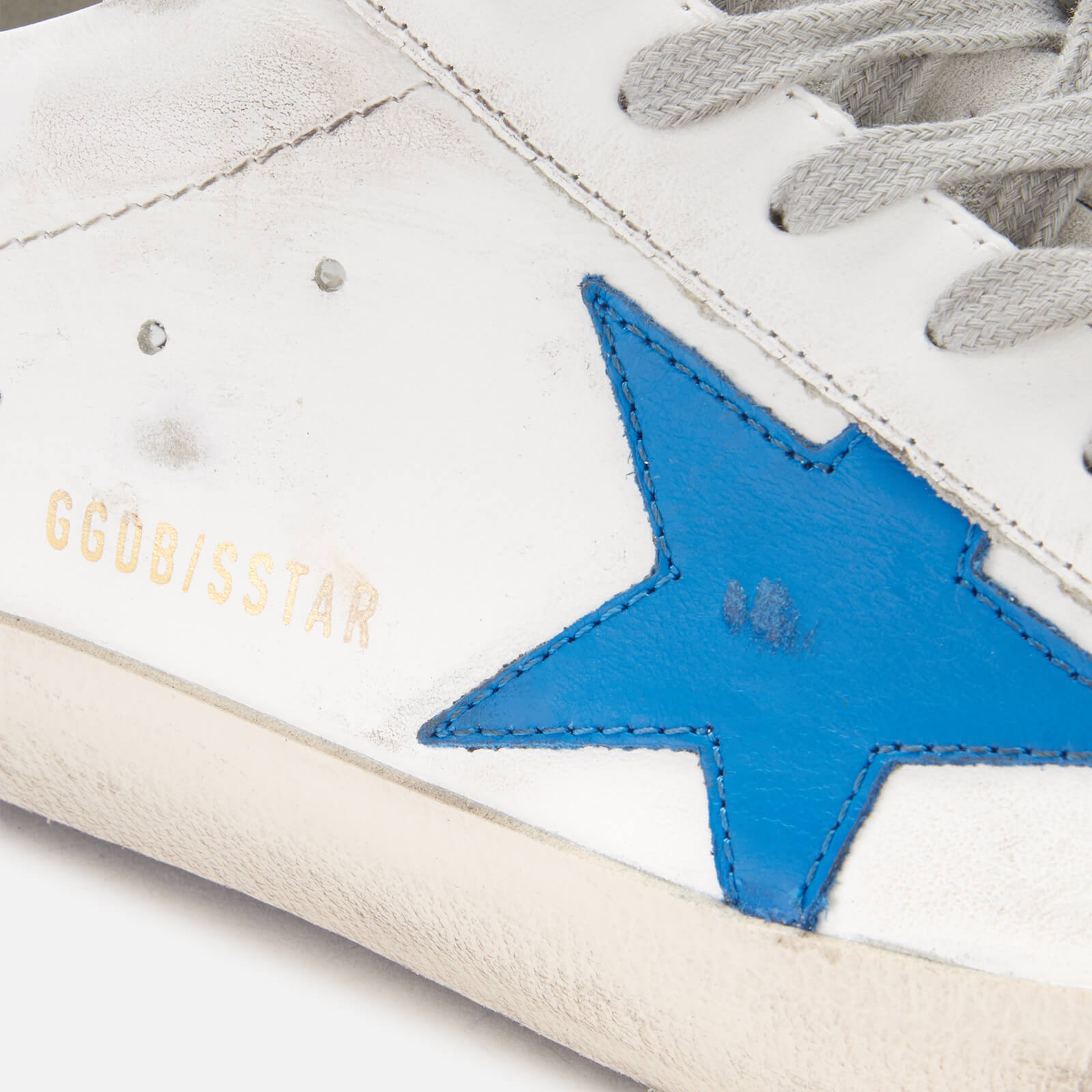 【Golden 】Superstar Night Blue Tap Ice Star★人気商品 】Superstar Blue Tap 【Golden Ice Night Star★人気商品