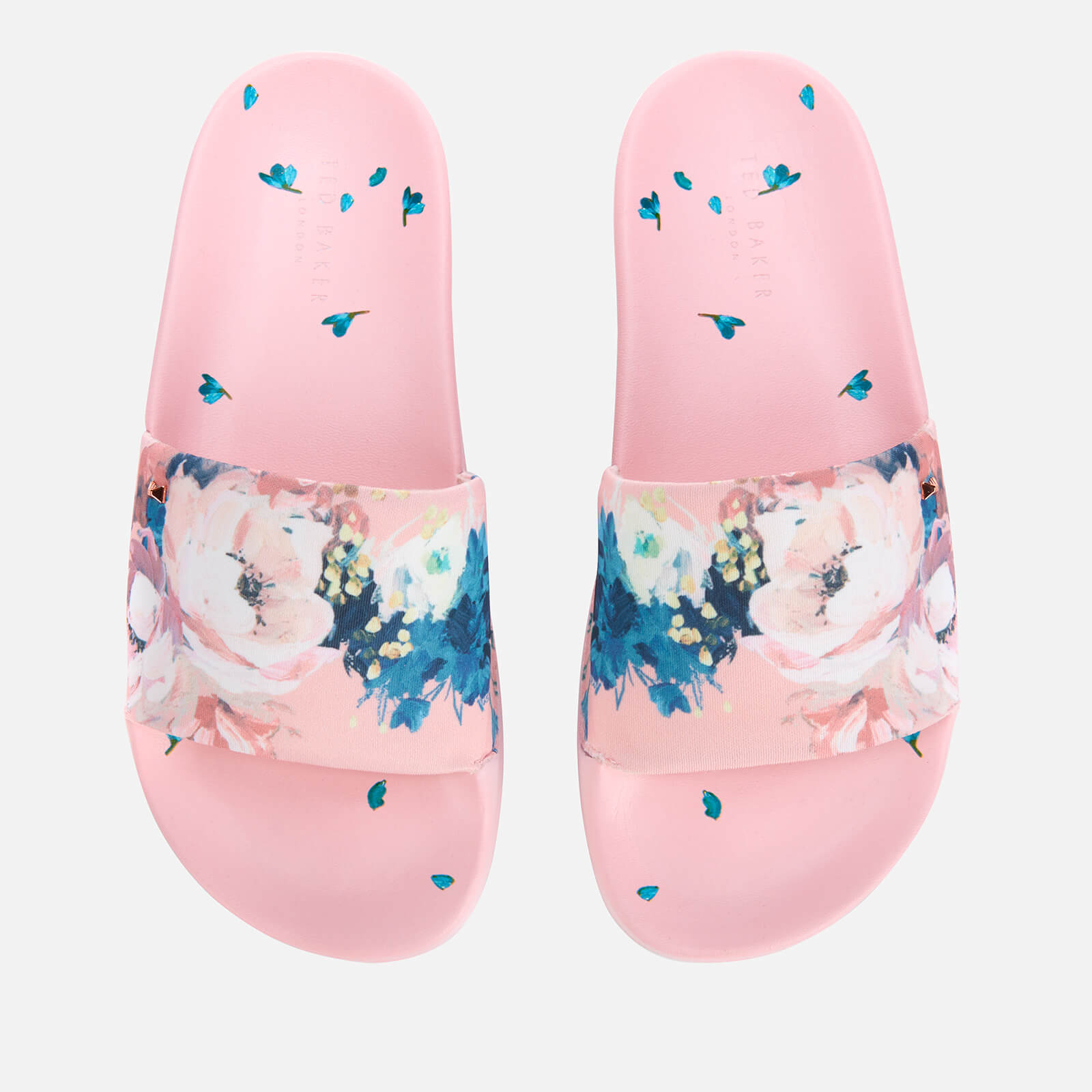 Ted baker new arrivals avelini