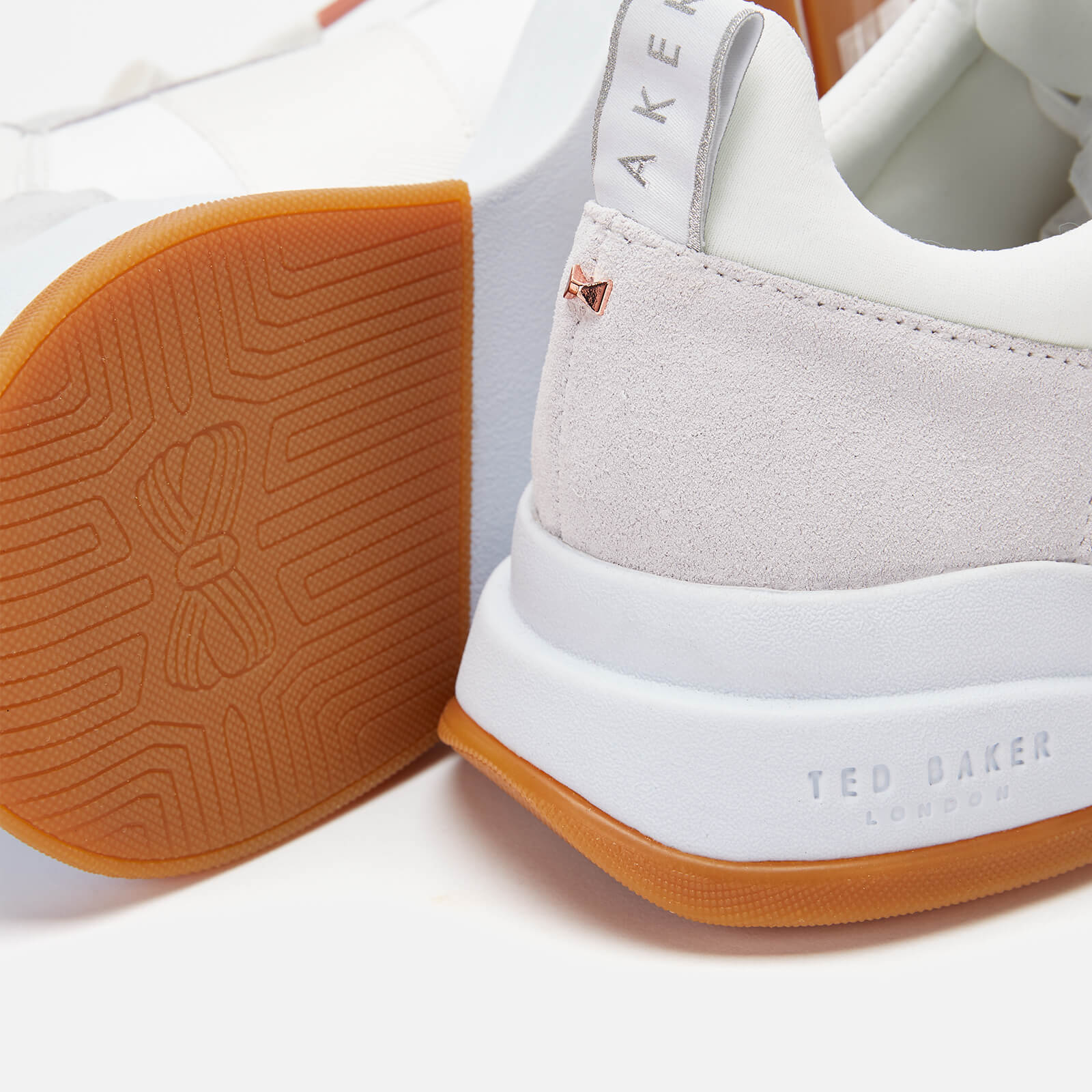 Ted baker waverdi hotsell