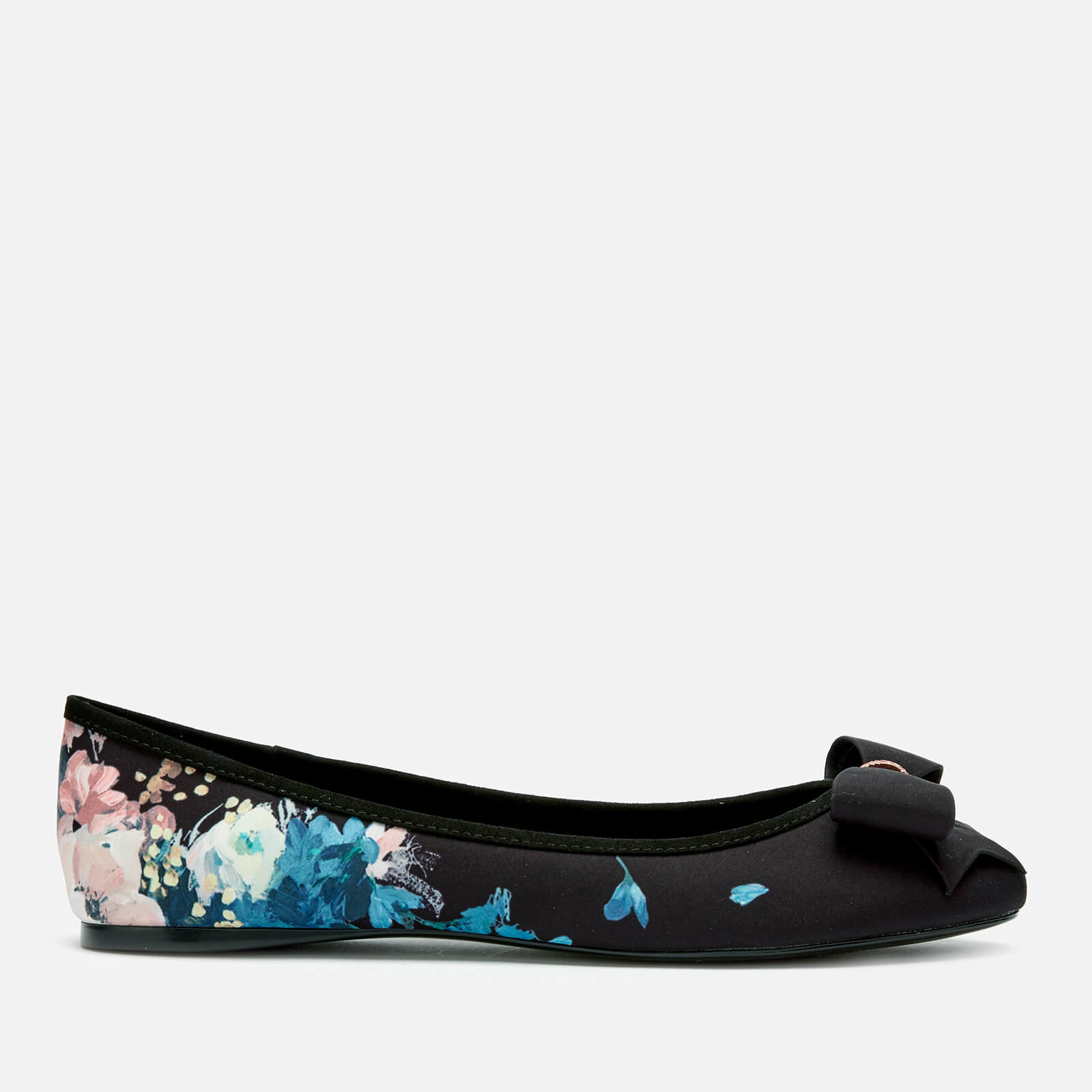 Ted baker immep deals