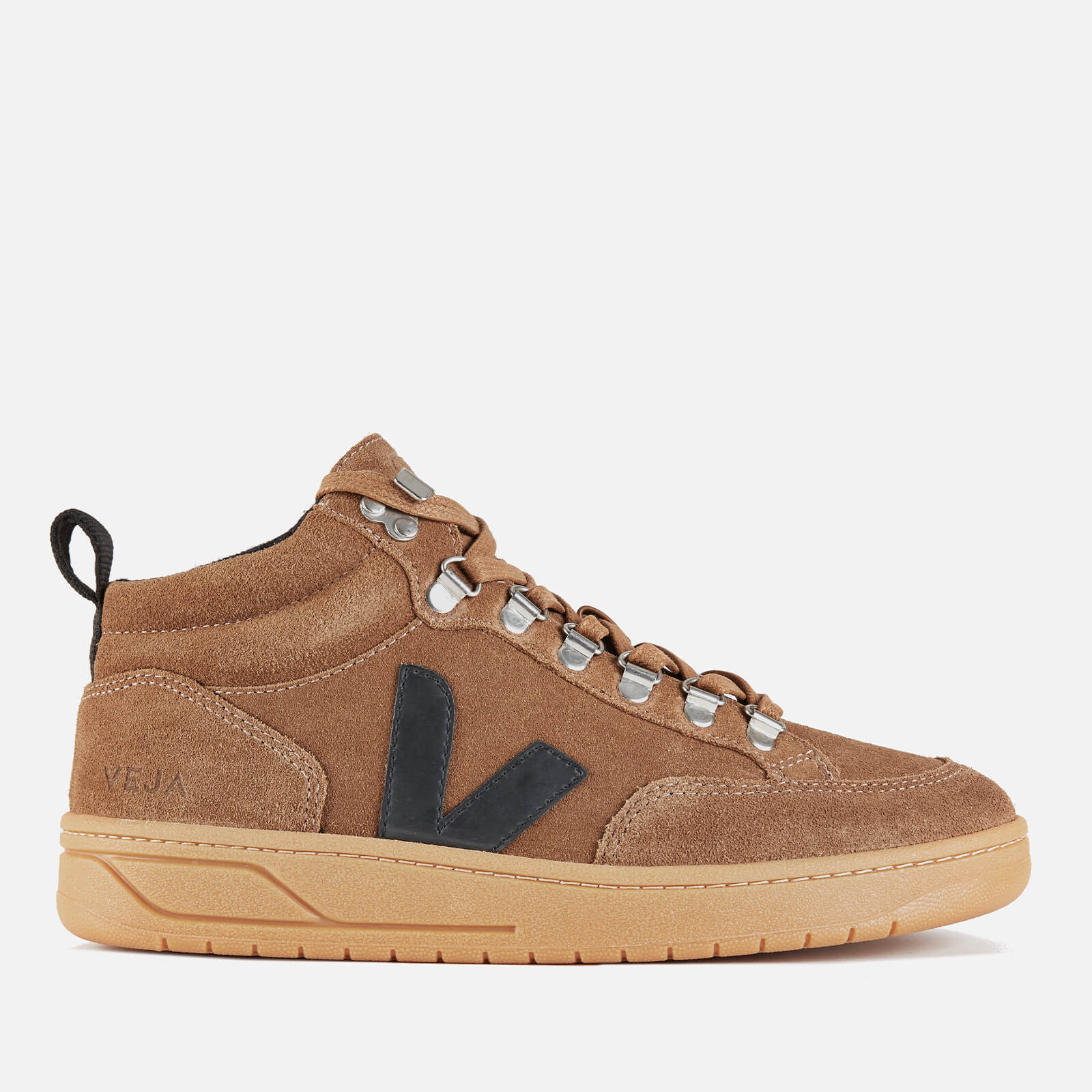 Veja roraima sneaker boots 2025
