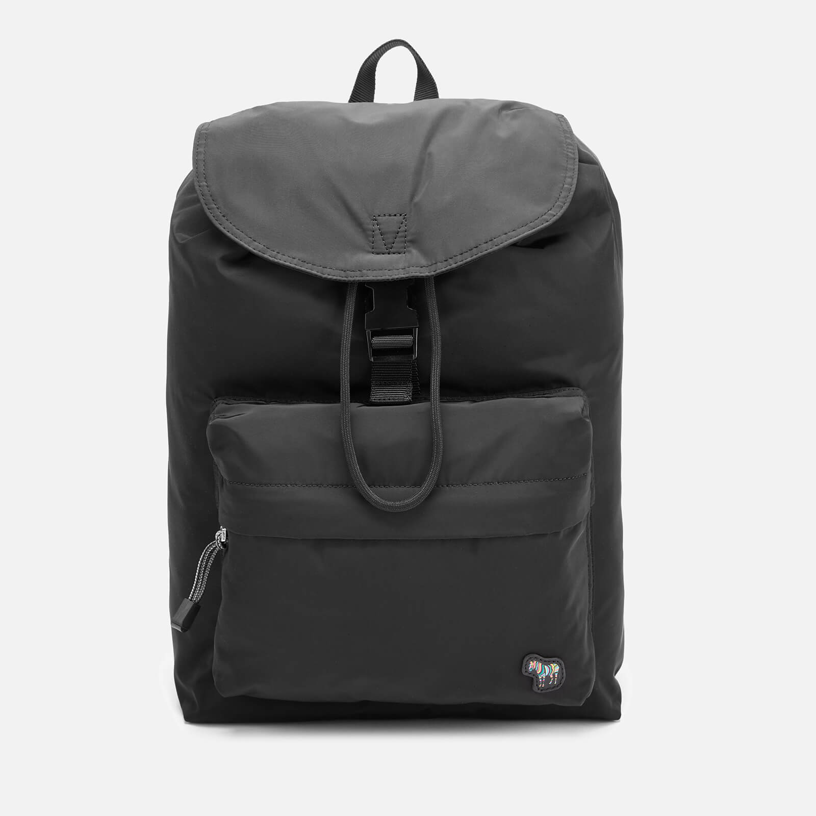 Paul smith zebra backpack store