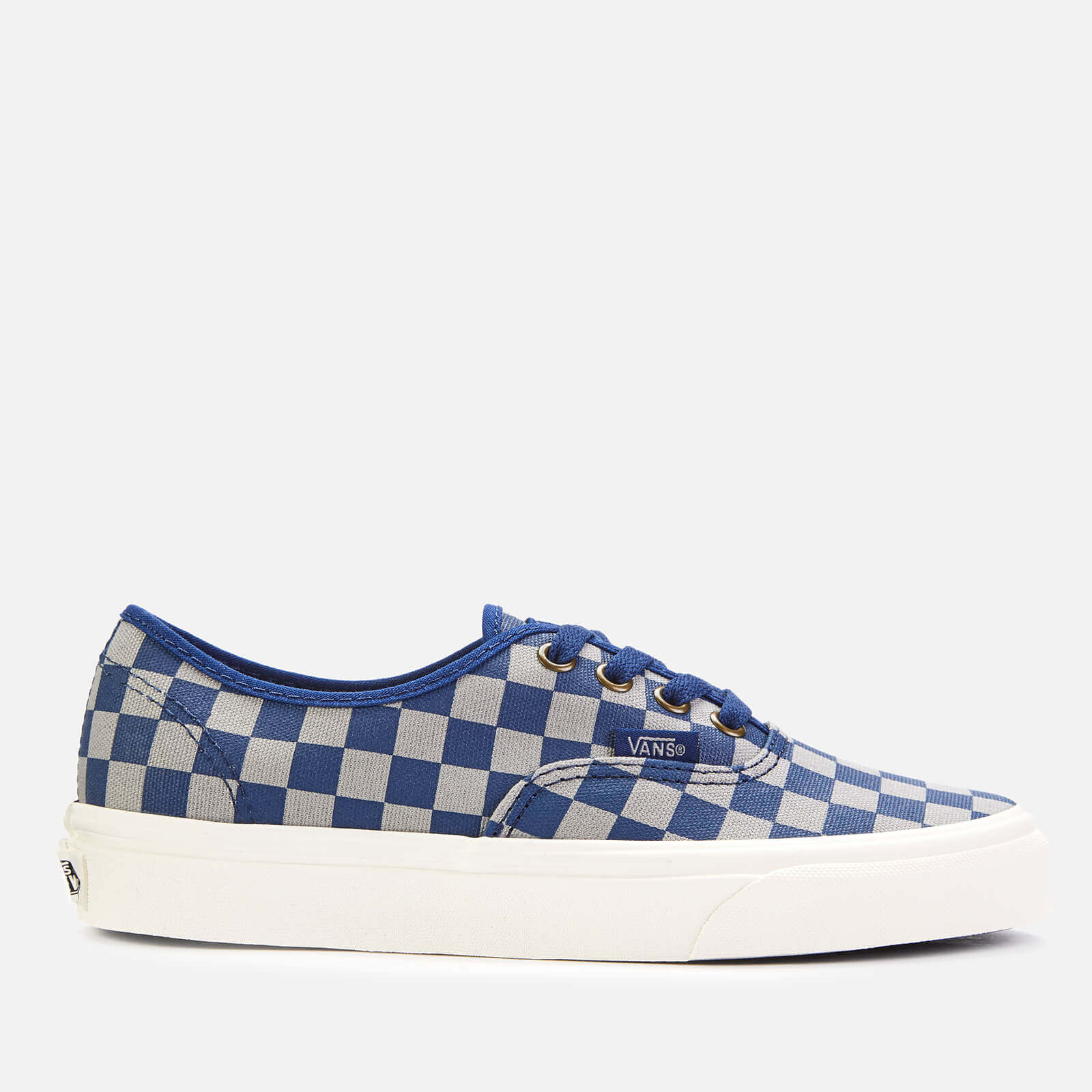 Zapatos vans harry potter uk cheap