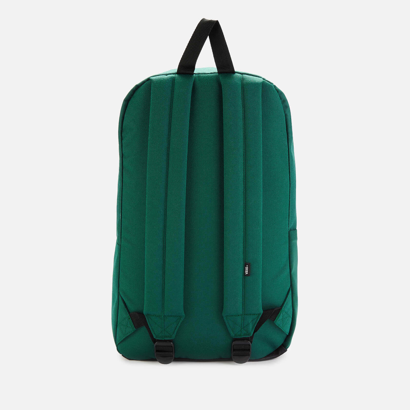 Vans hot sale slytherin backpack