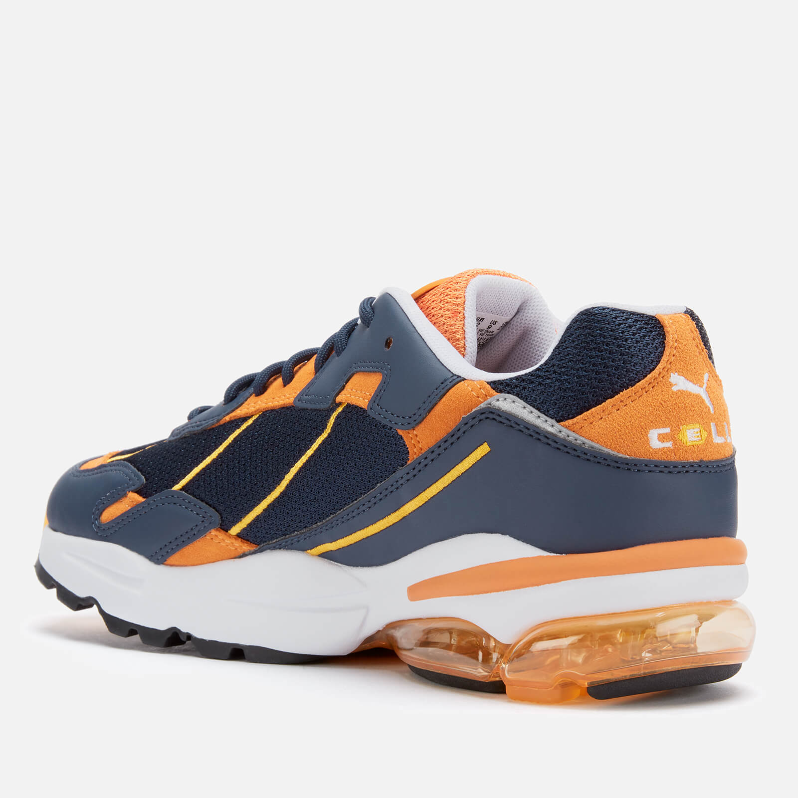 Puma cell ultra og sale