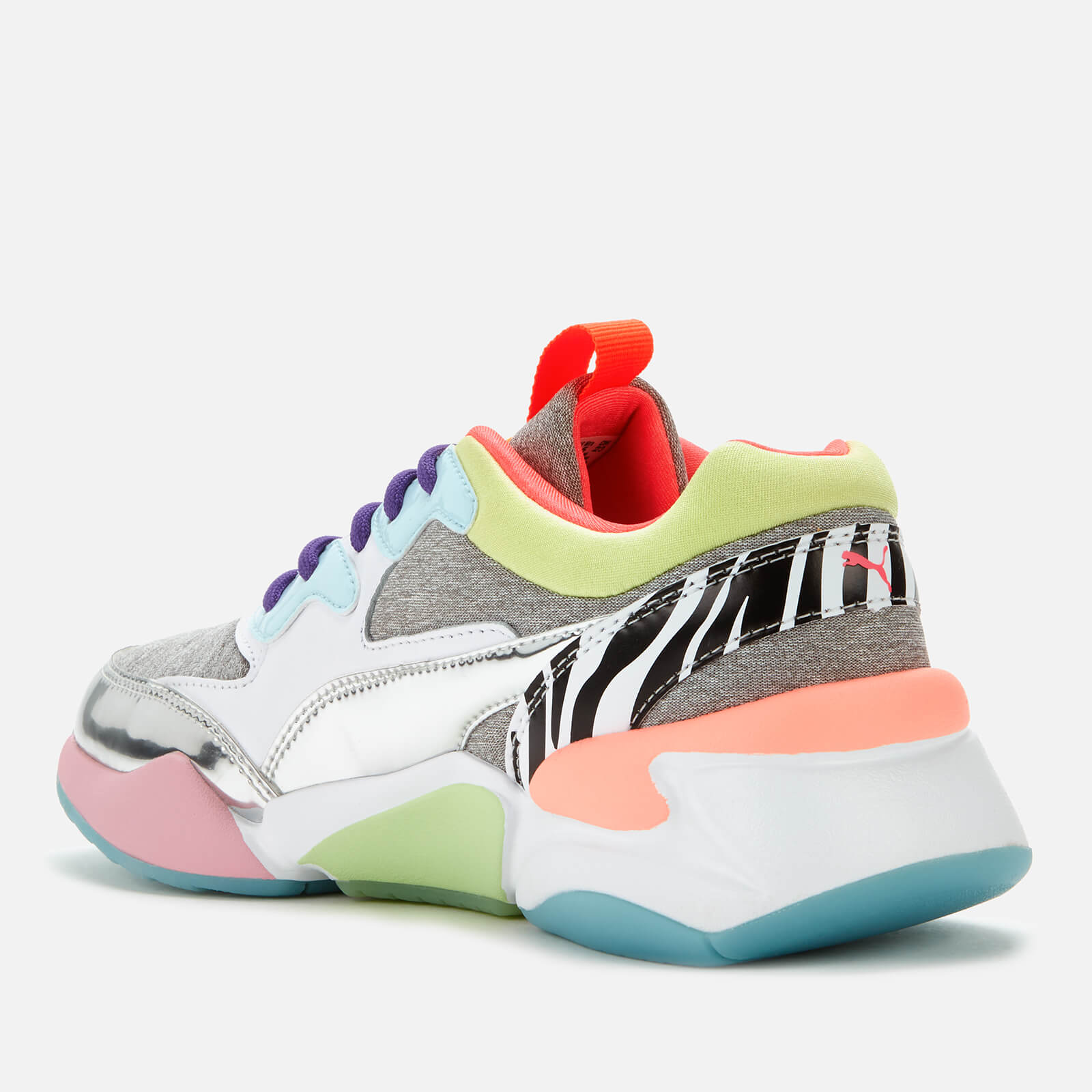 Puma sophia webster 911 best sale