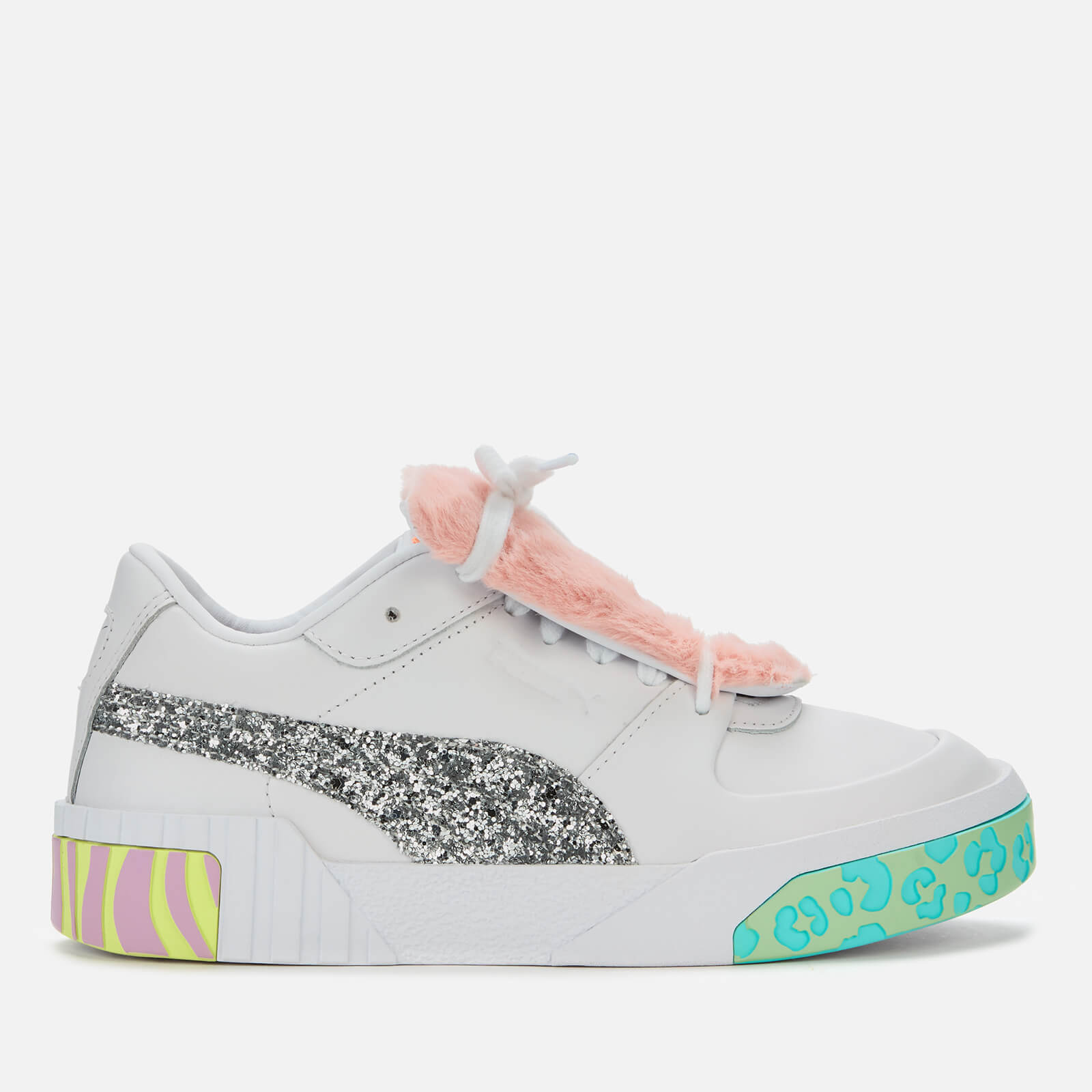 Puma x sophia webster 2019 shop