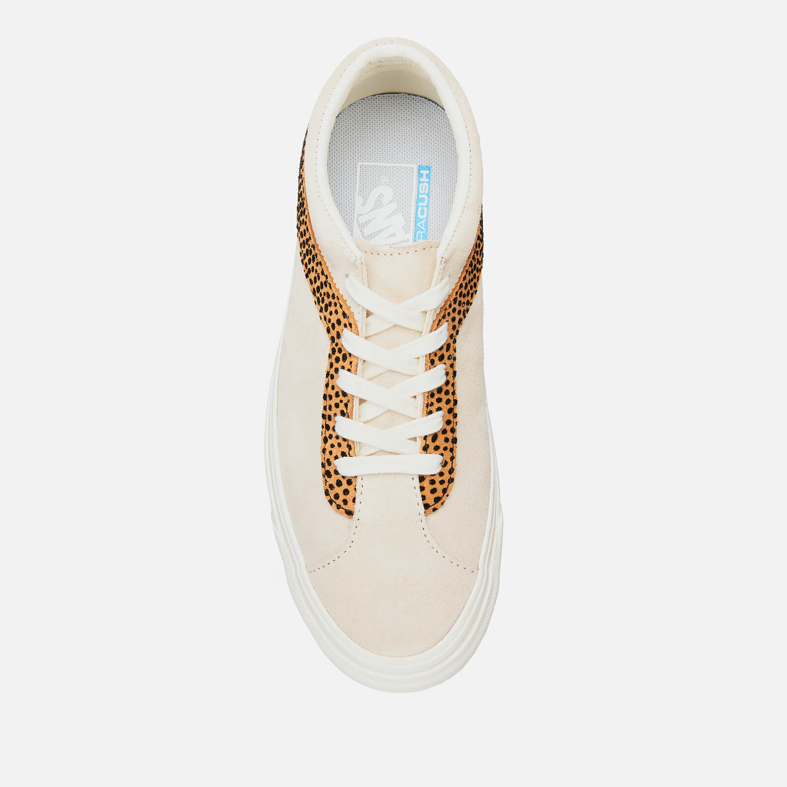 Tiny cheetah bold ni vans new arrivals