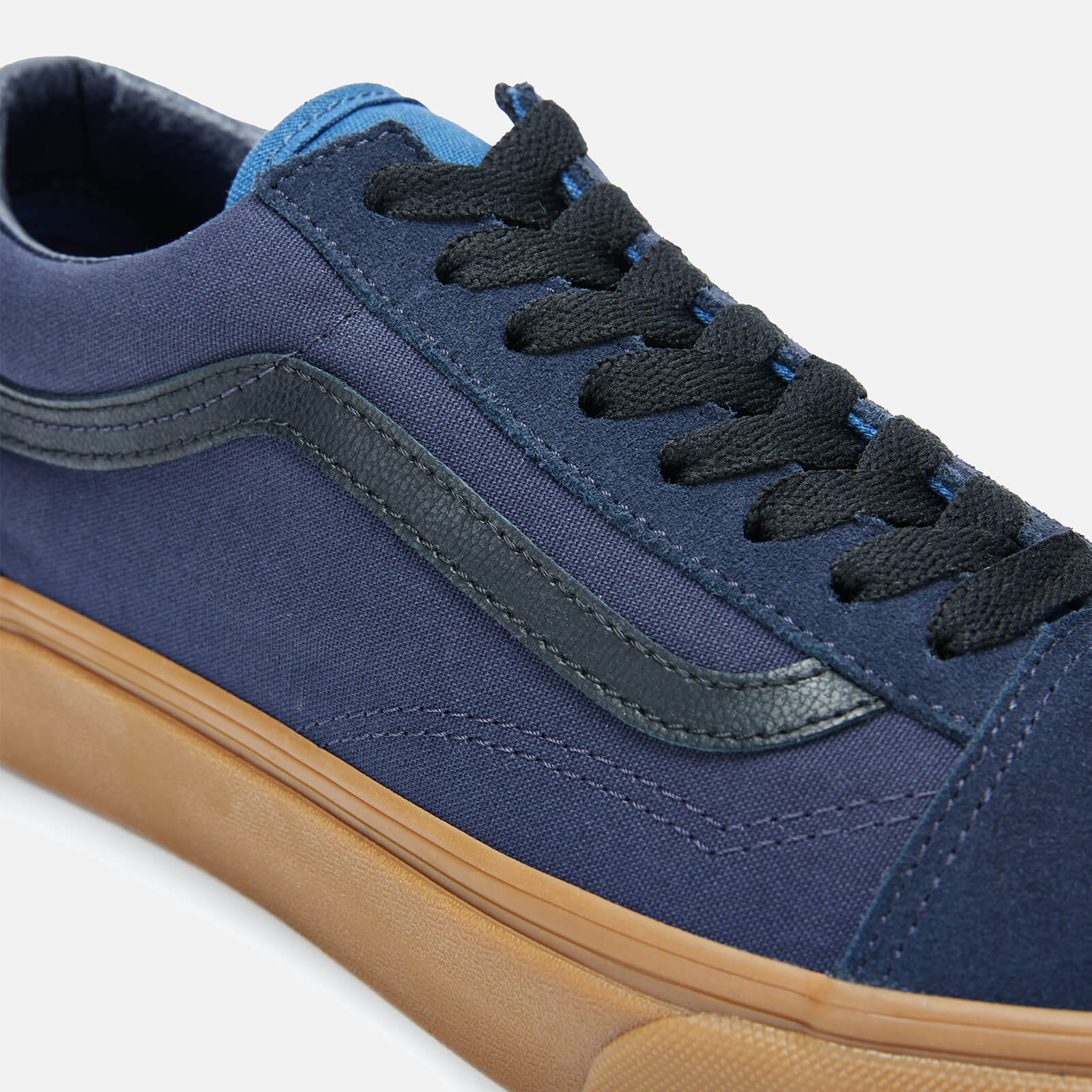 Old skool night sky sale