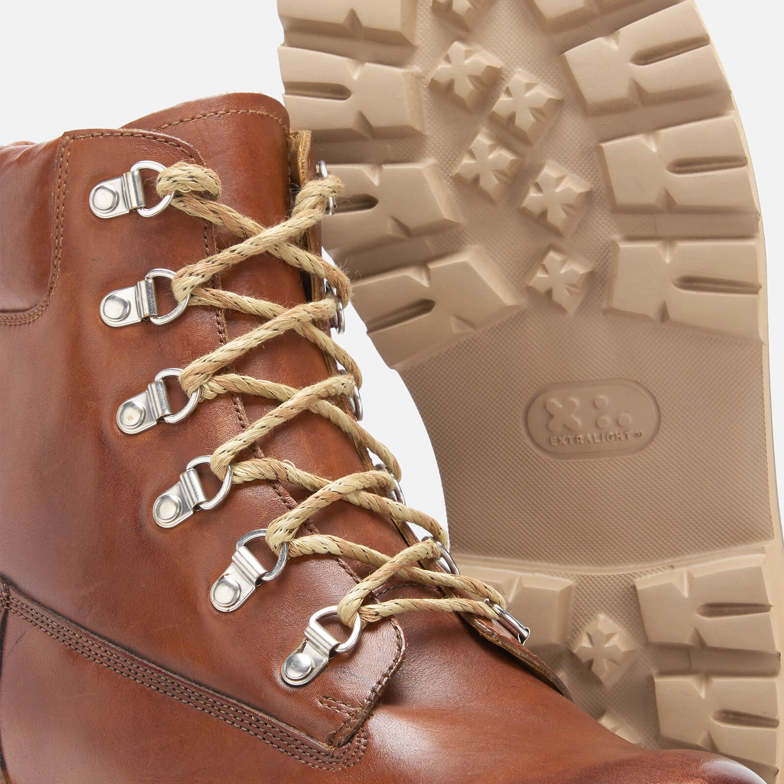 Grenson rutherford boot clearance