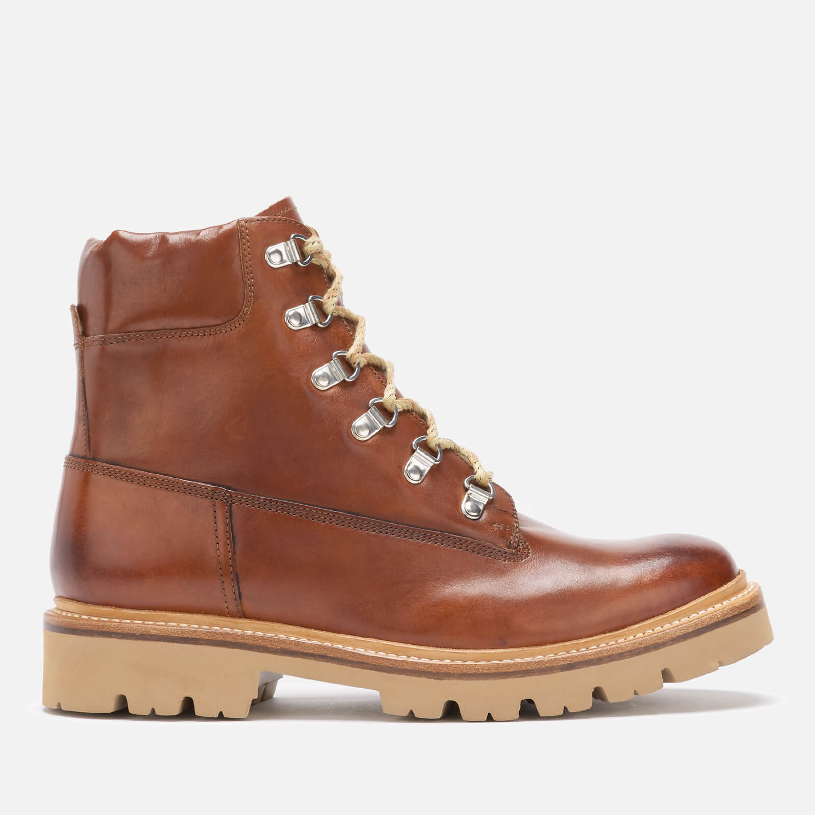 Grenson rutherford boot hotsell