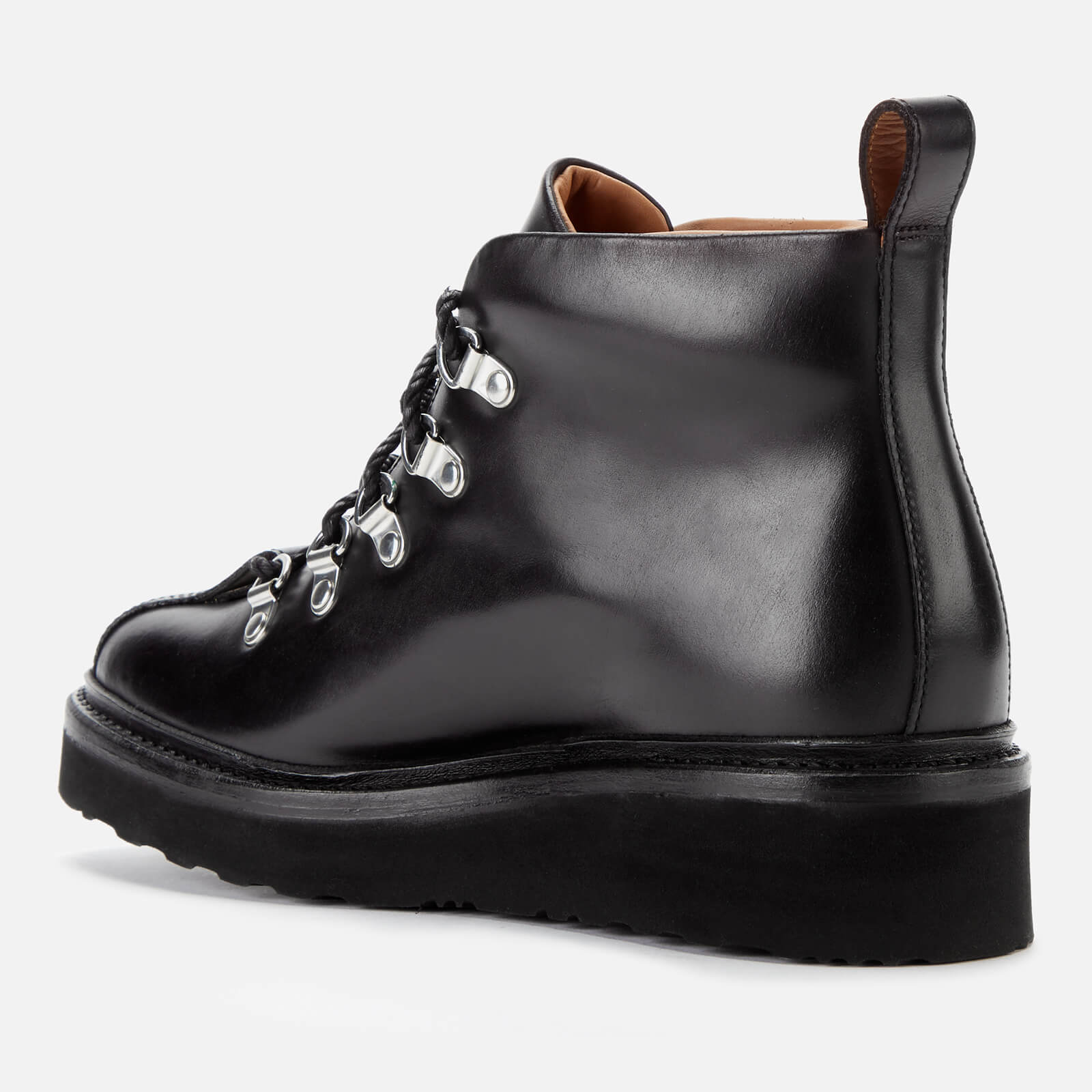Grenson bridget 2025
