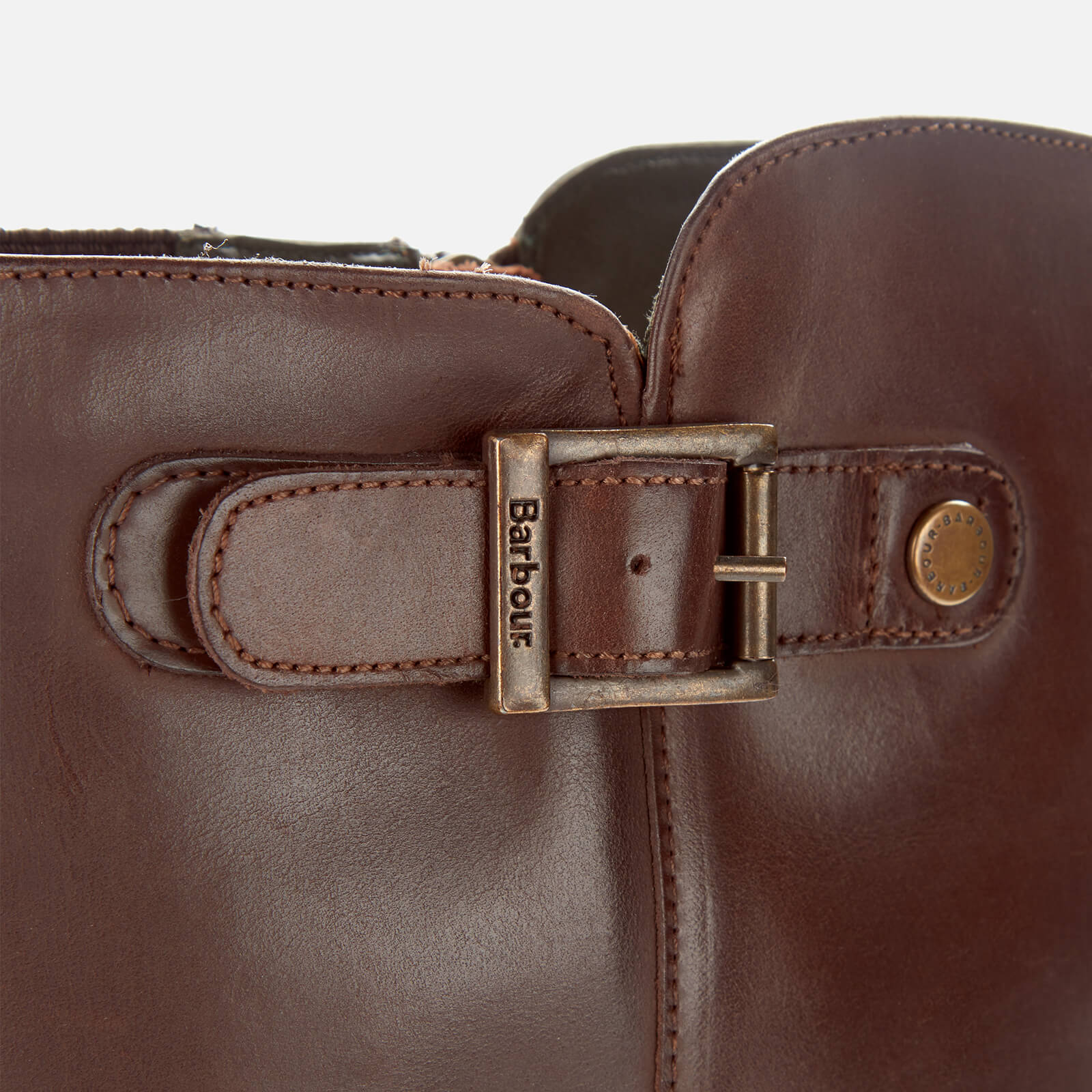 Rebecca barbour boots deals