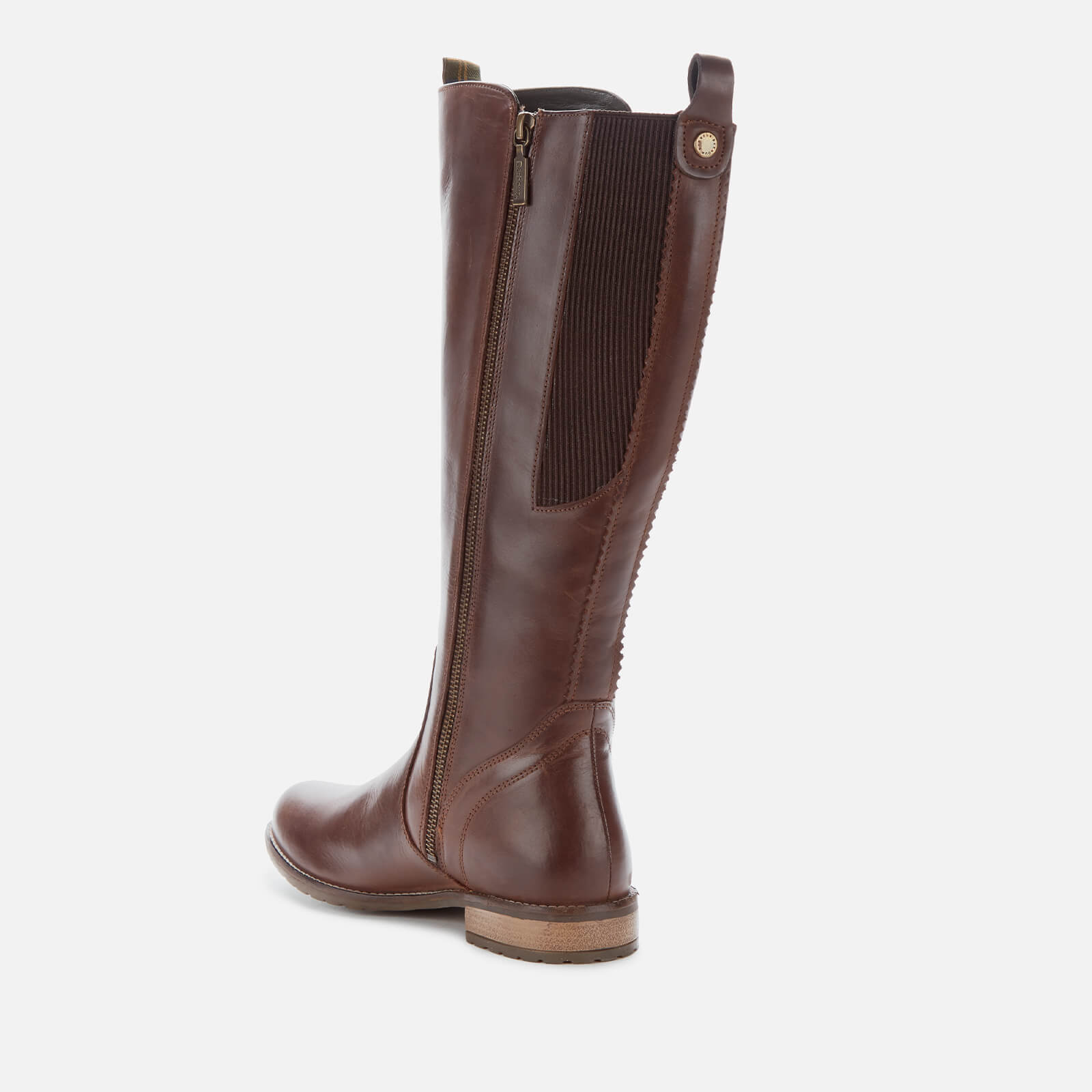 Barbour rebecca discount boots