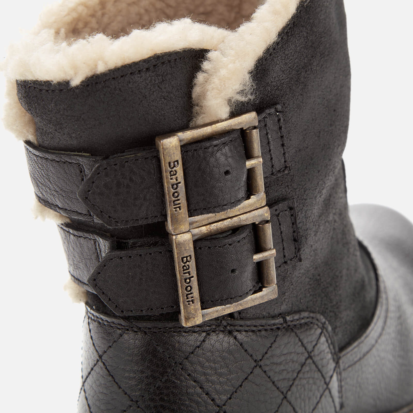 Barbour jessica ankle boots hotsell