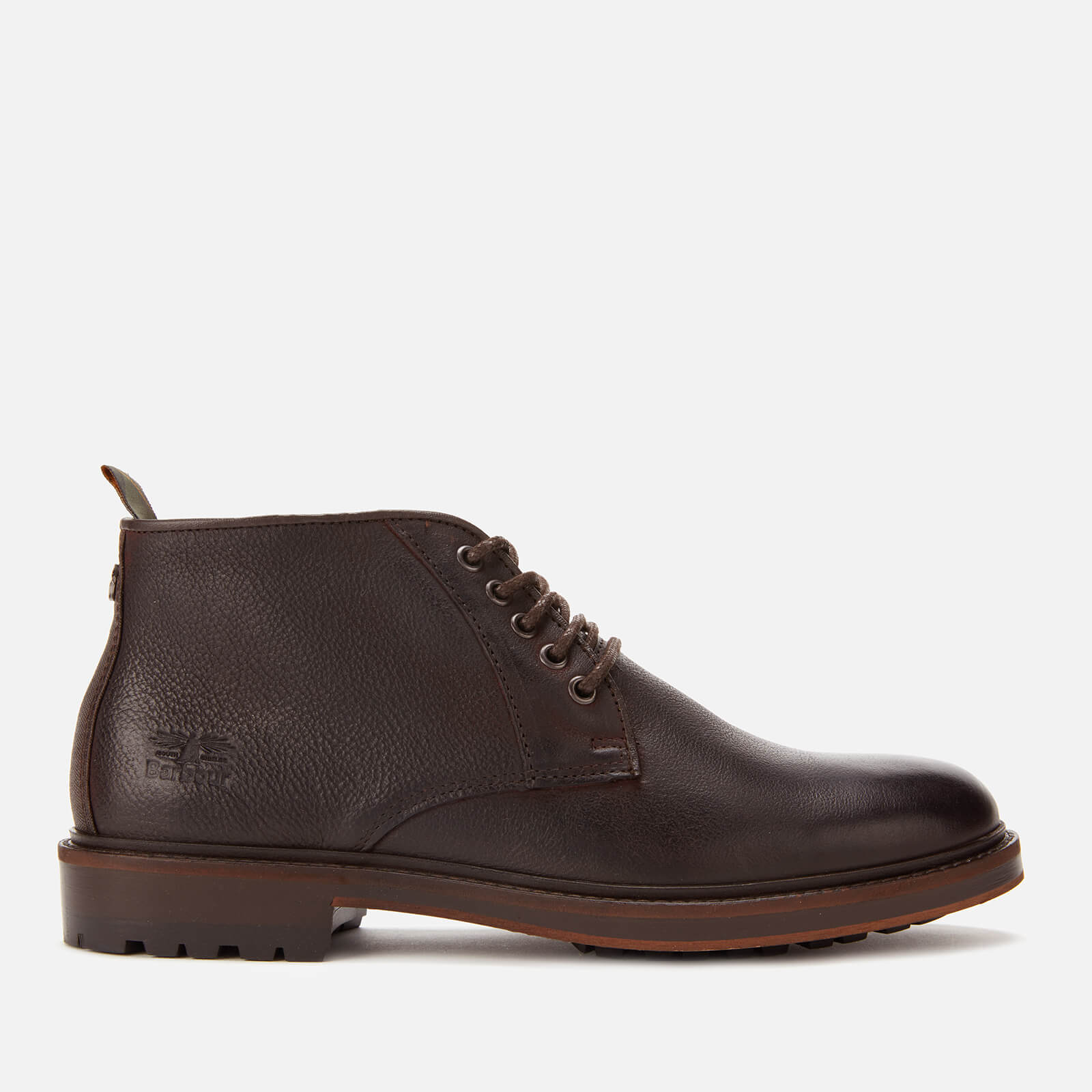 Barbour derwent cheap boots