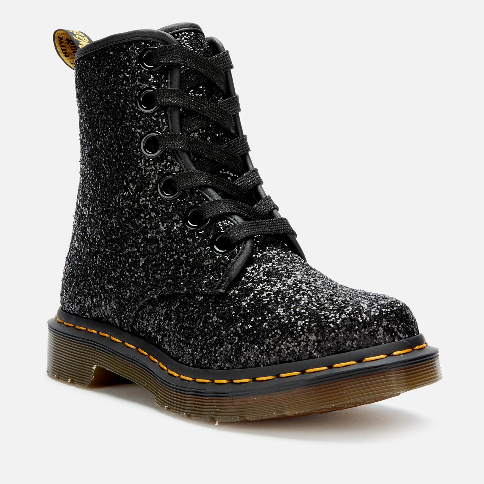 Dr martens on sale 1460 farrah