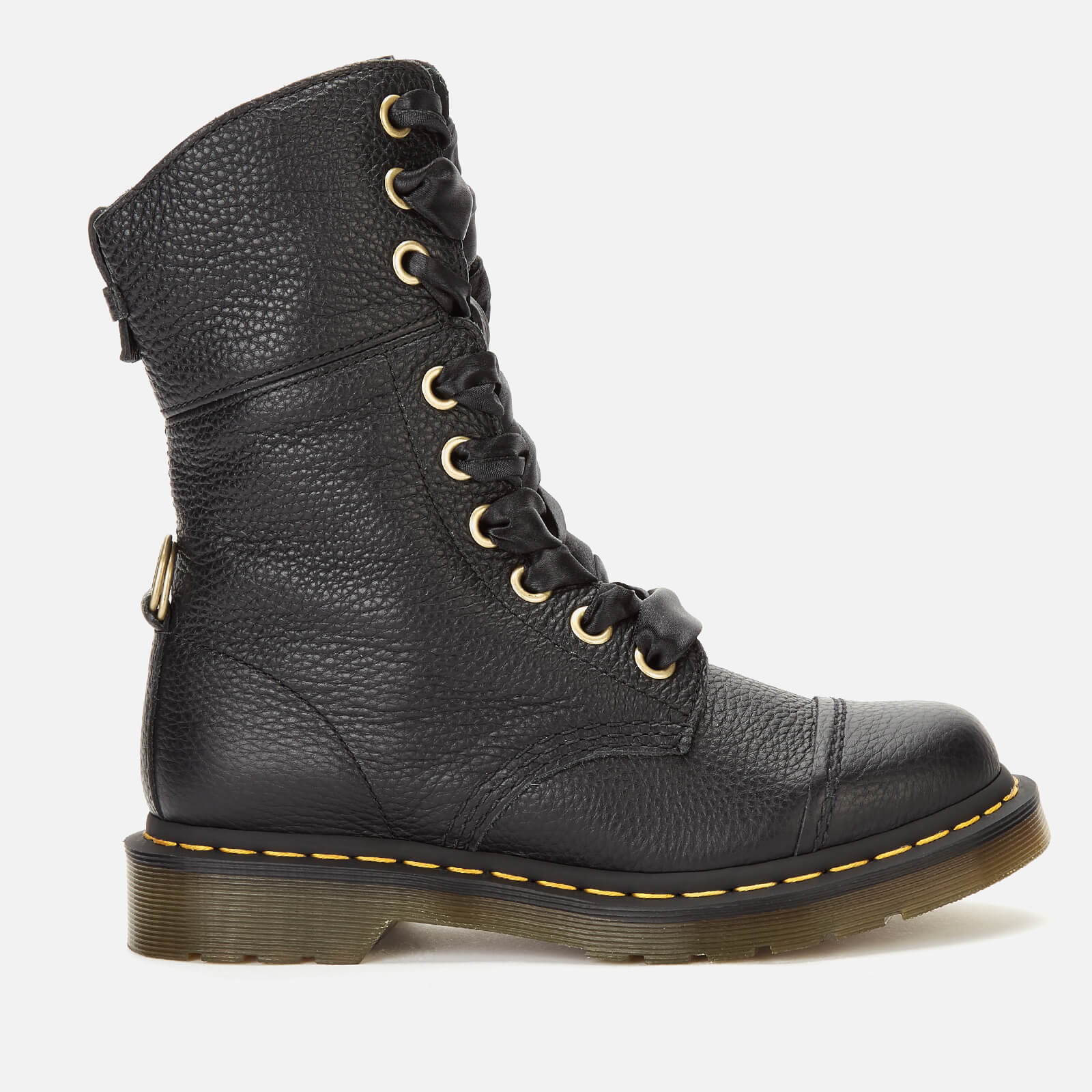 【★安心の定価販売★】 12105540-5194699161045861.jpg ダーツ
