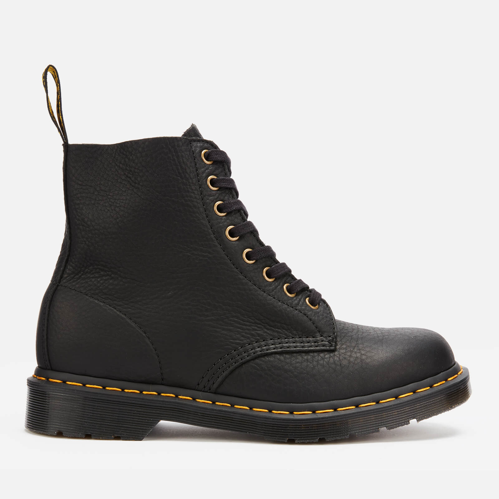 Dr martens soft leather mens new arrivals