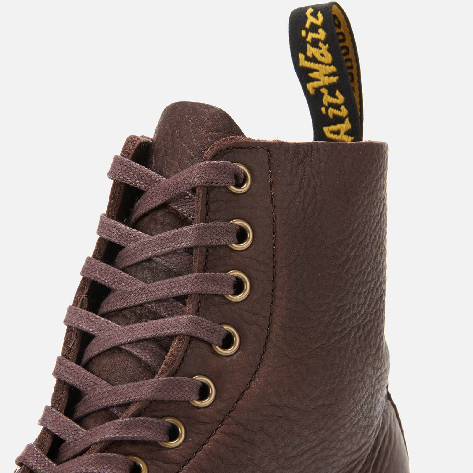Office ambassador discount boots snake