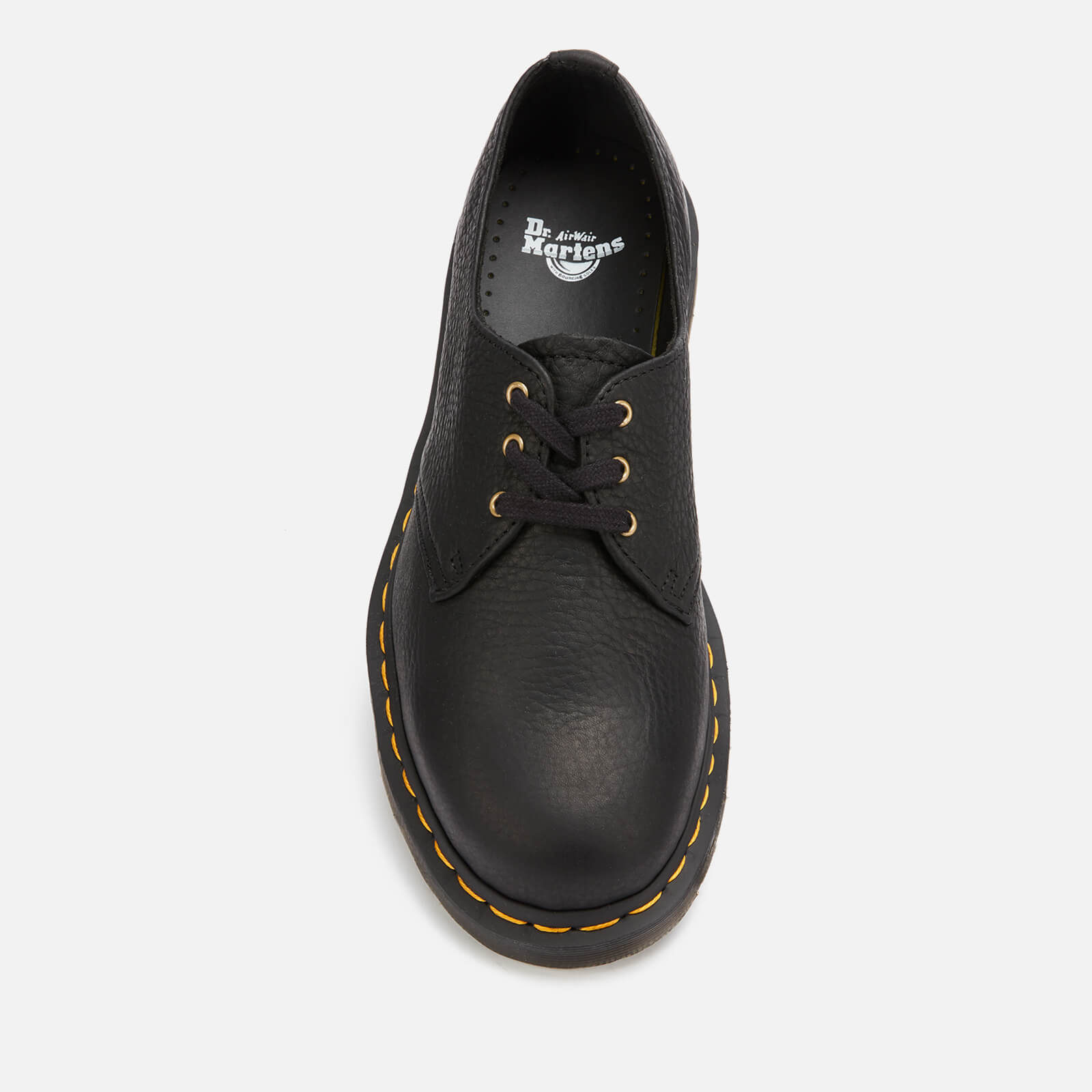 Dr martens 1461 ambassador on sale