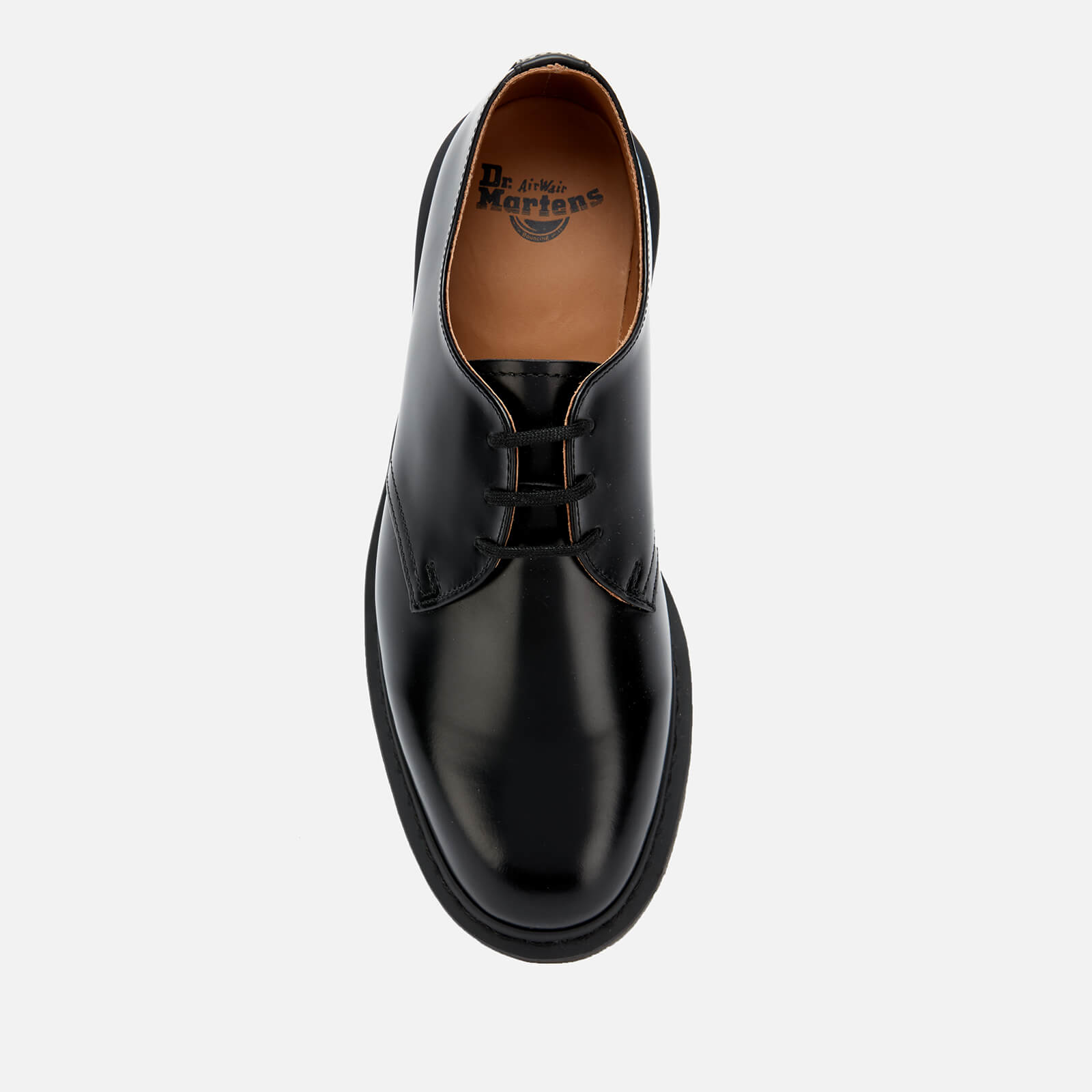 Archie ii dr martens hotsell