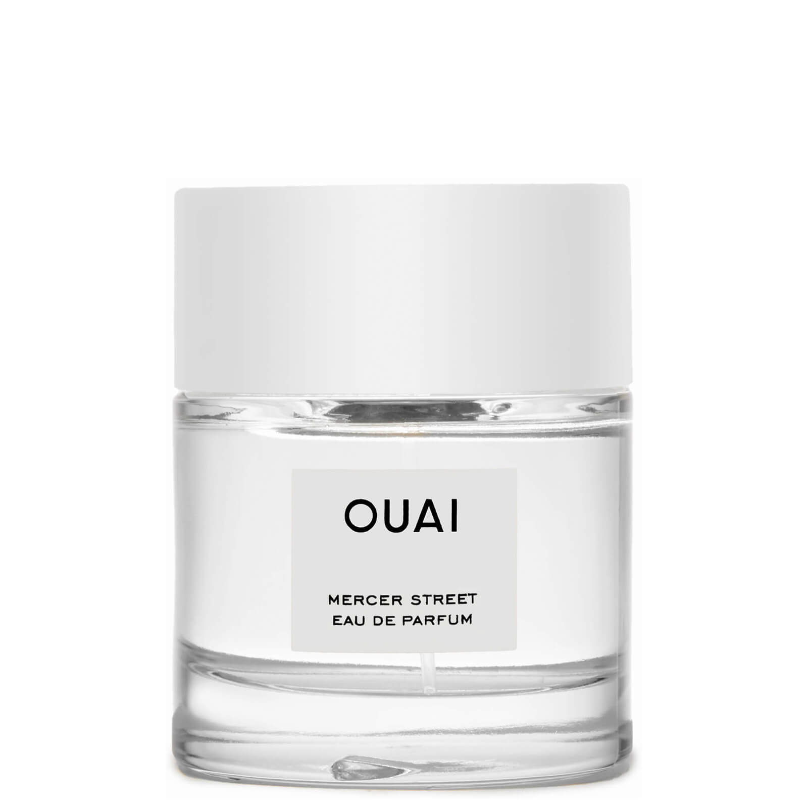 OUAI Mercer Street Eau de Parfum 50ml