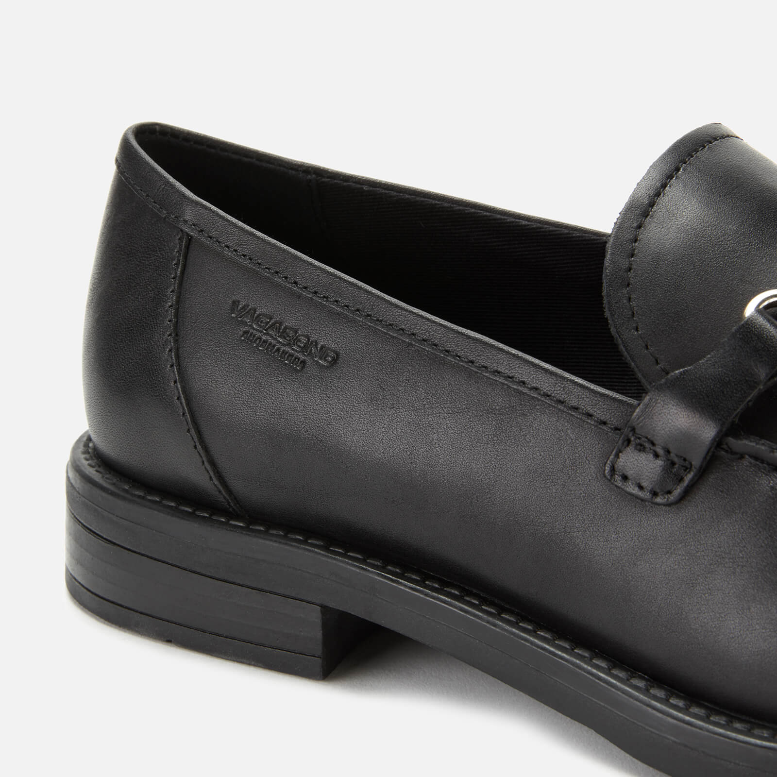 Vagabond Amina ローファー Amazon.com | Vagabond Shoemakers Women's Amina Leather