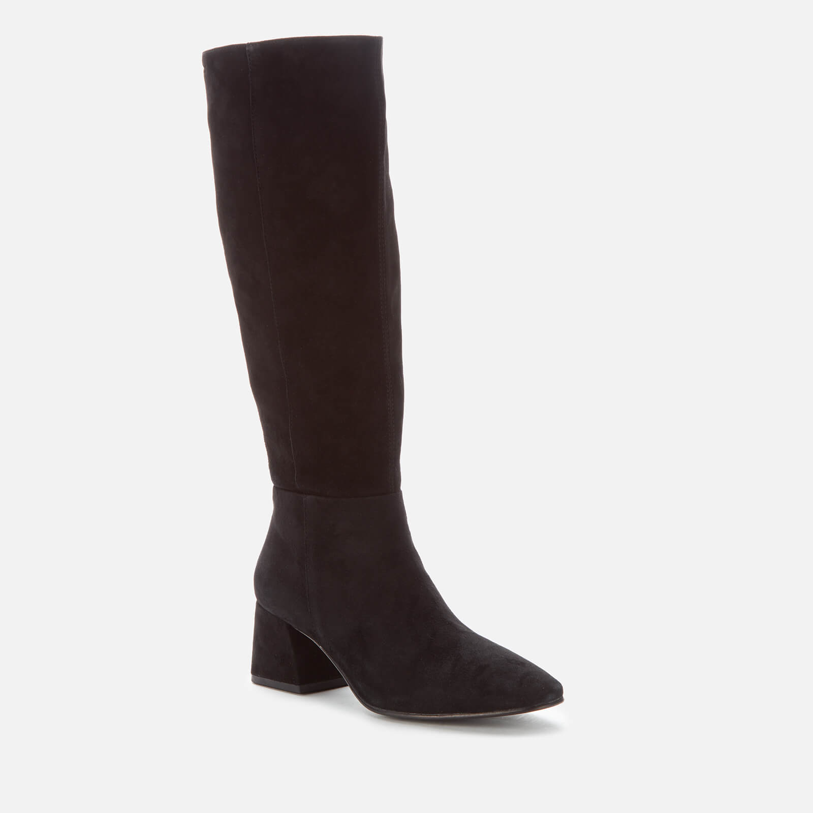 Vagabond alice deals tall boots