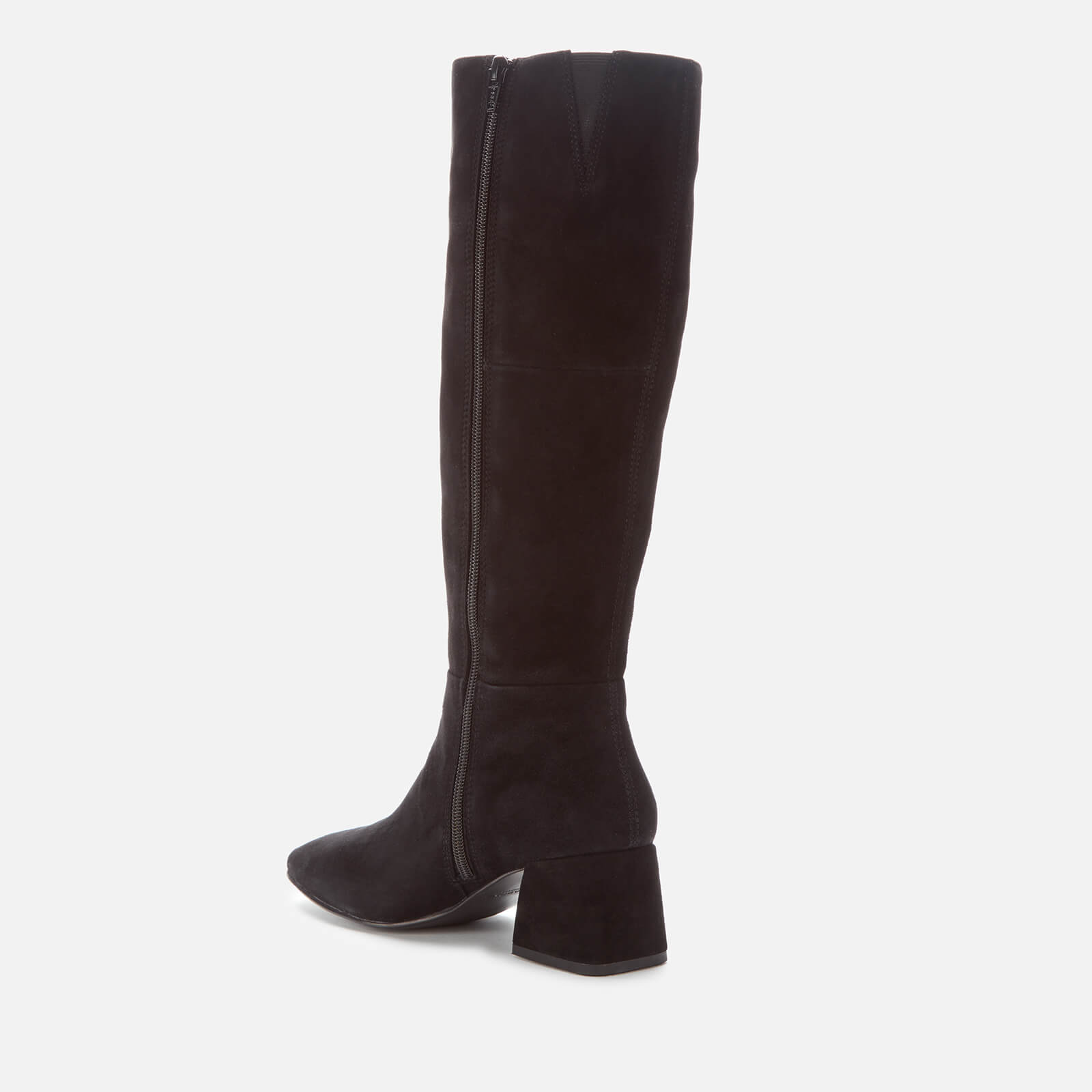Vagabond alice 2024 tall boots