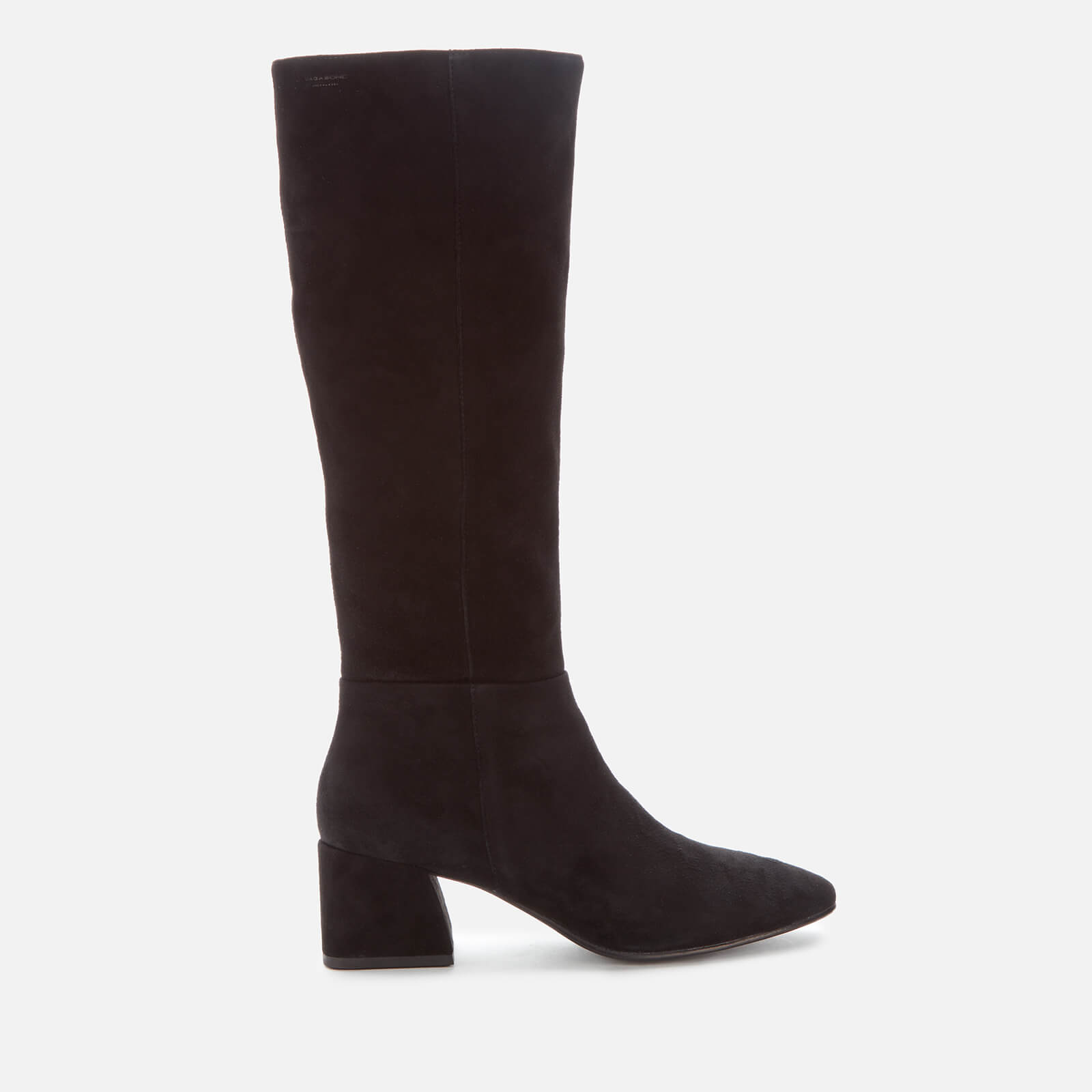 Vagabond alice tall boots best sale