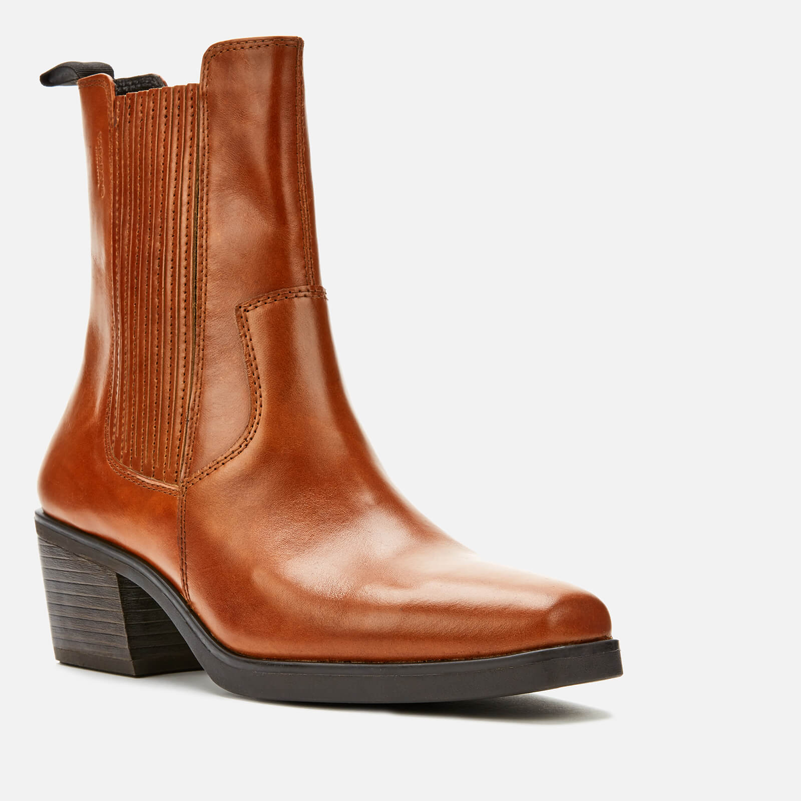 Vagabond simone chelsea boots discount